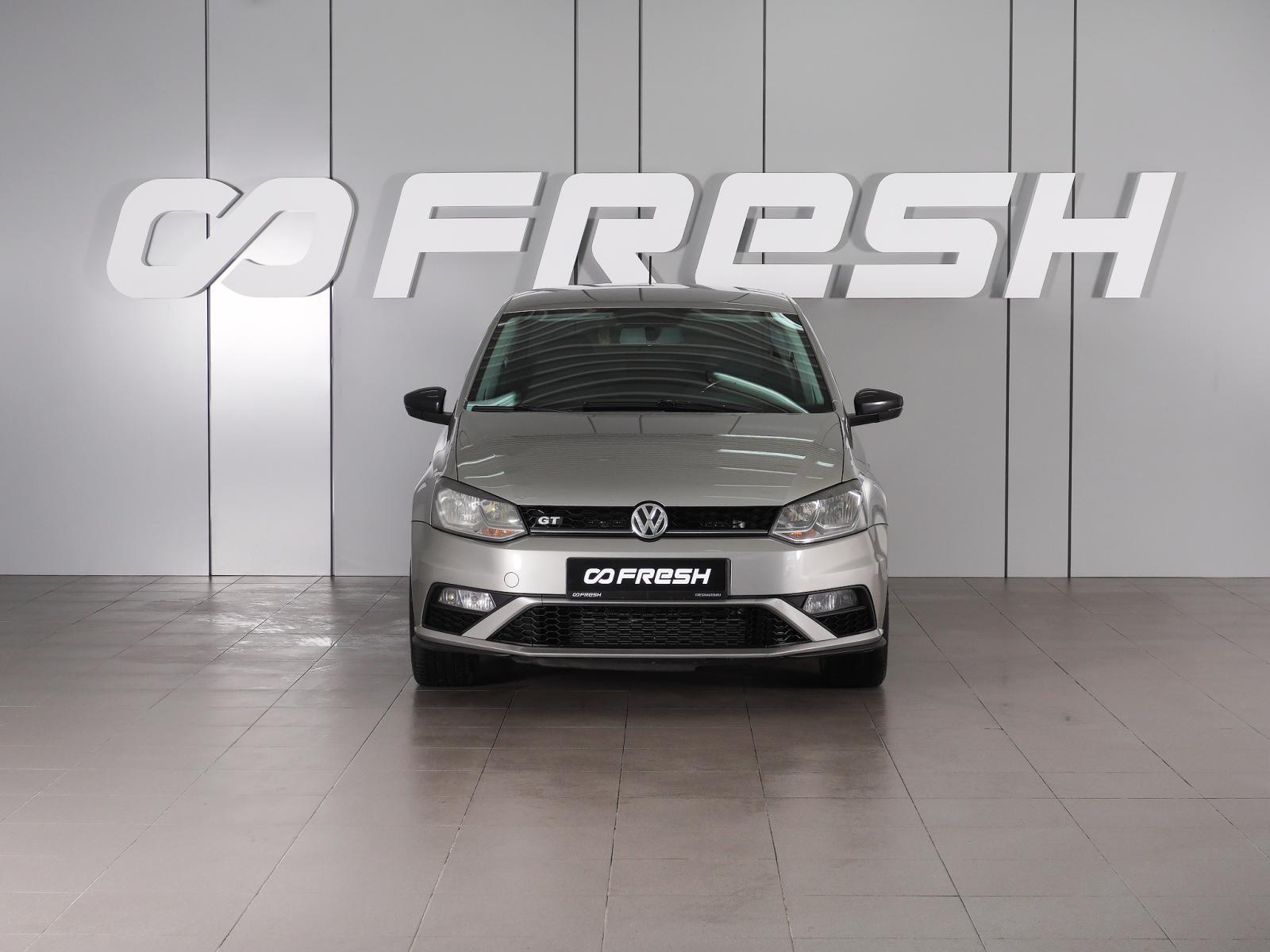 Hyundai Solaris 2019