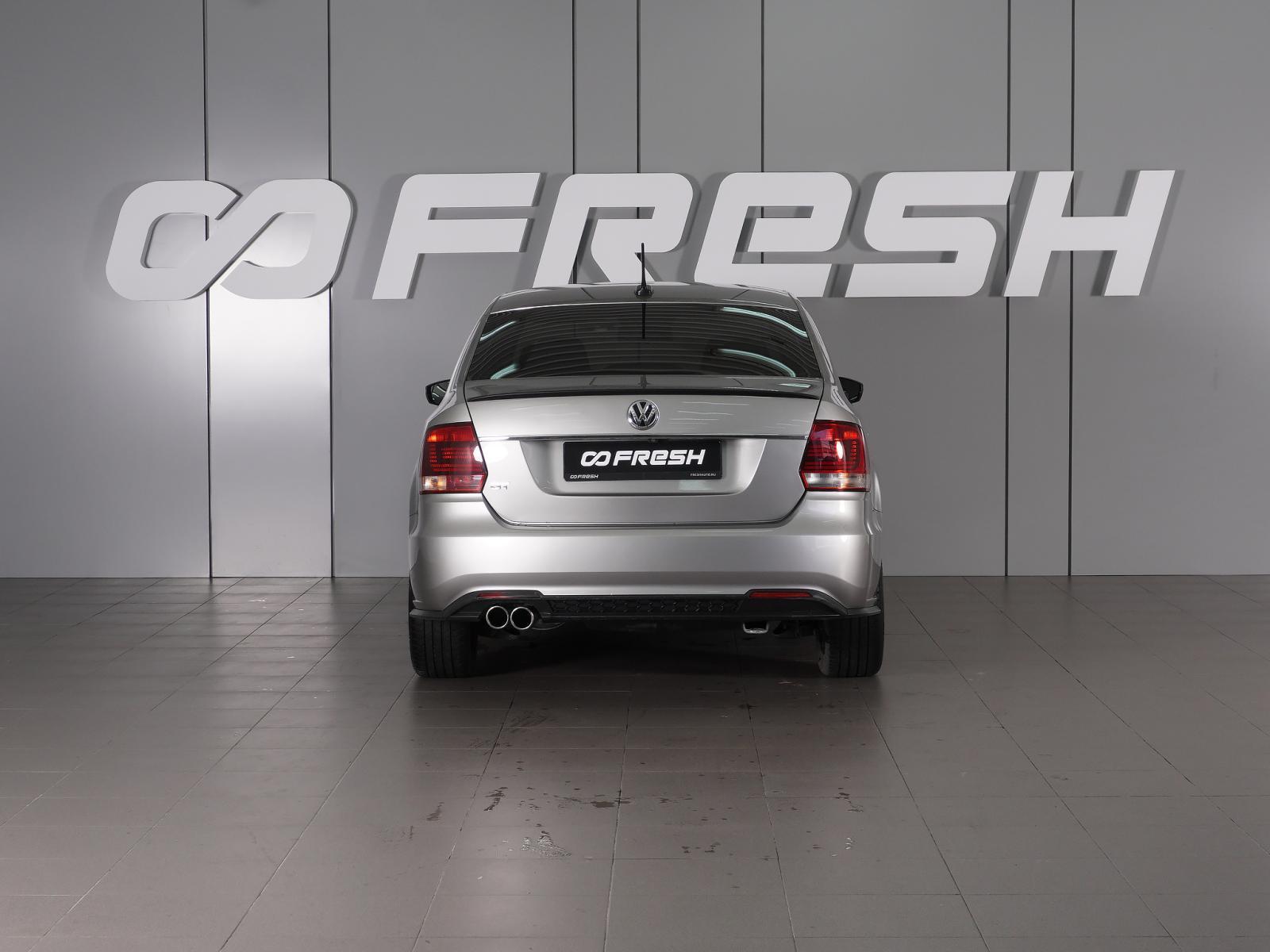 Hyundai Solaris 2019