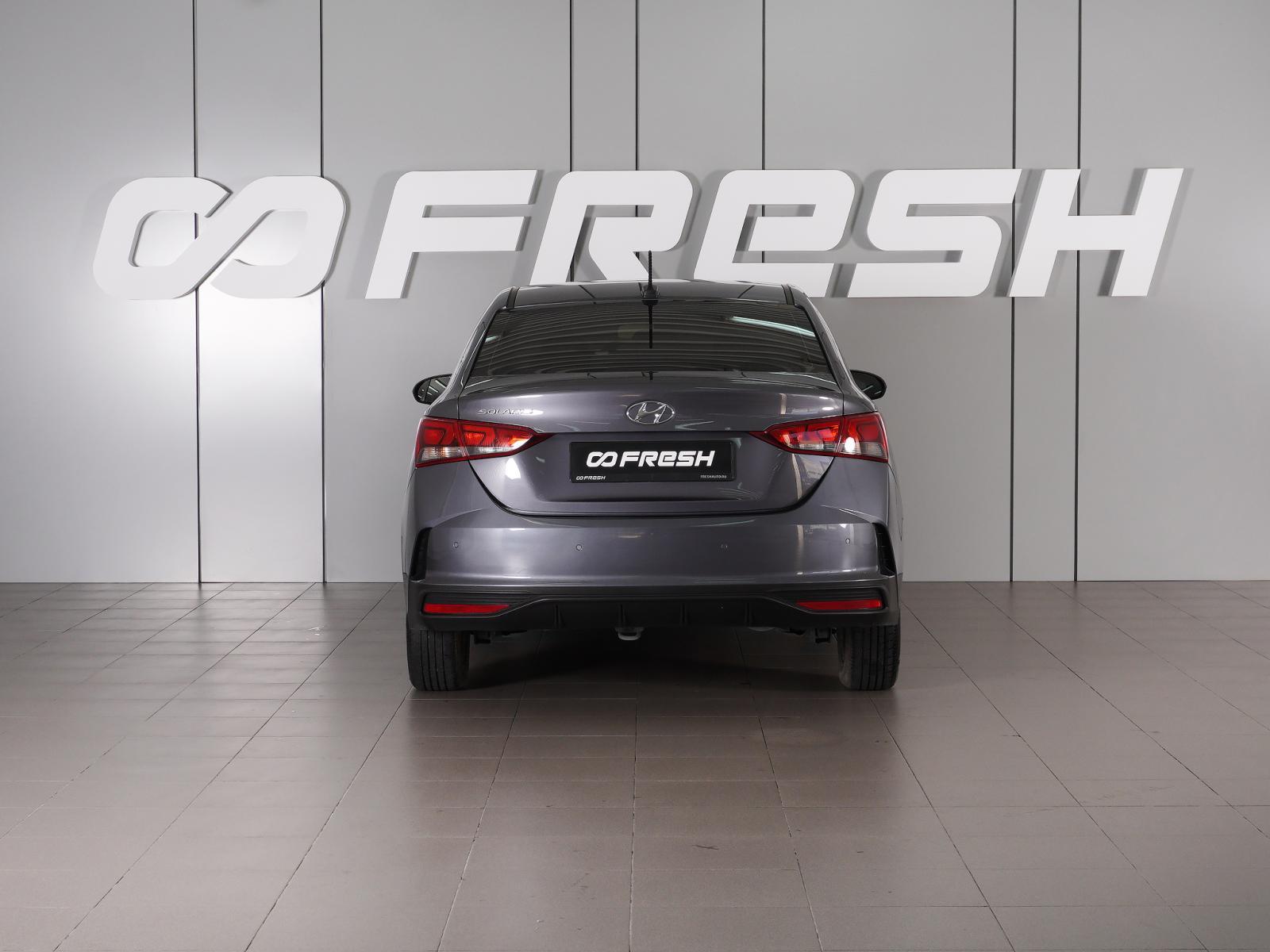 LADA (ВАЗ) Vesta 2024