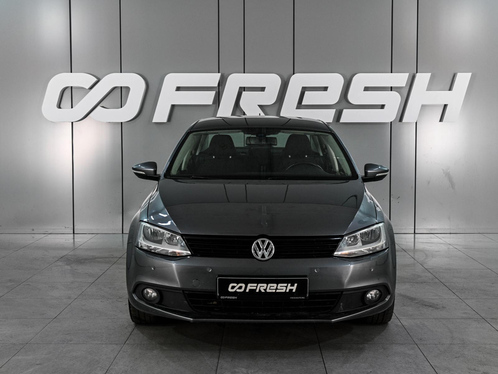 LADA (ВАЗ) Granta 2023