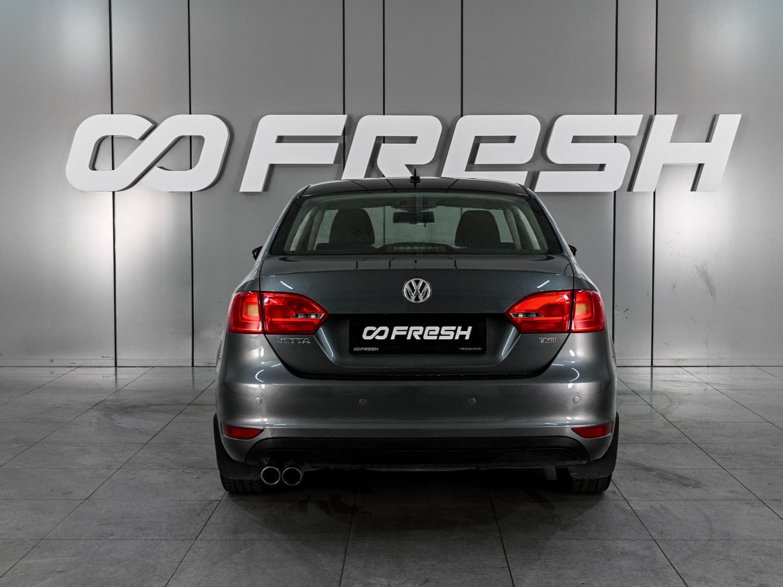 LADA (ВАЗ) Granta 2023