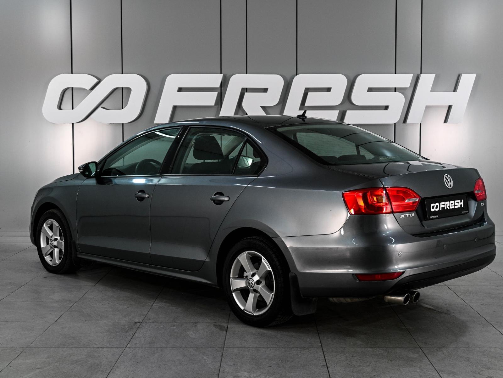 LADA (ВАЗ) Granta 2023