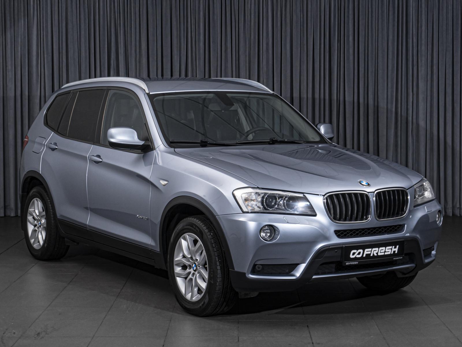 Skoda Yeti 2013