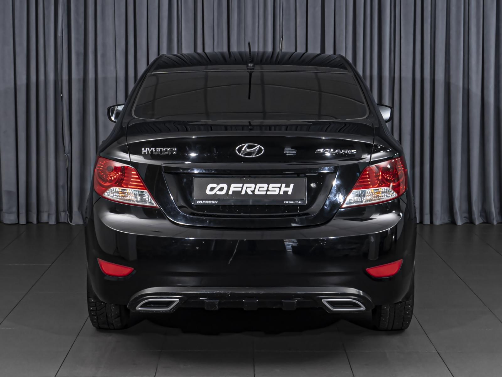 LADA (ВАЗ) Granta 2023