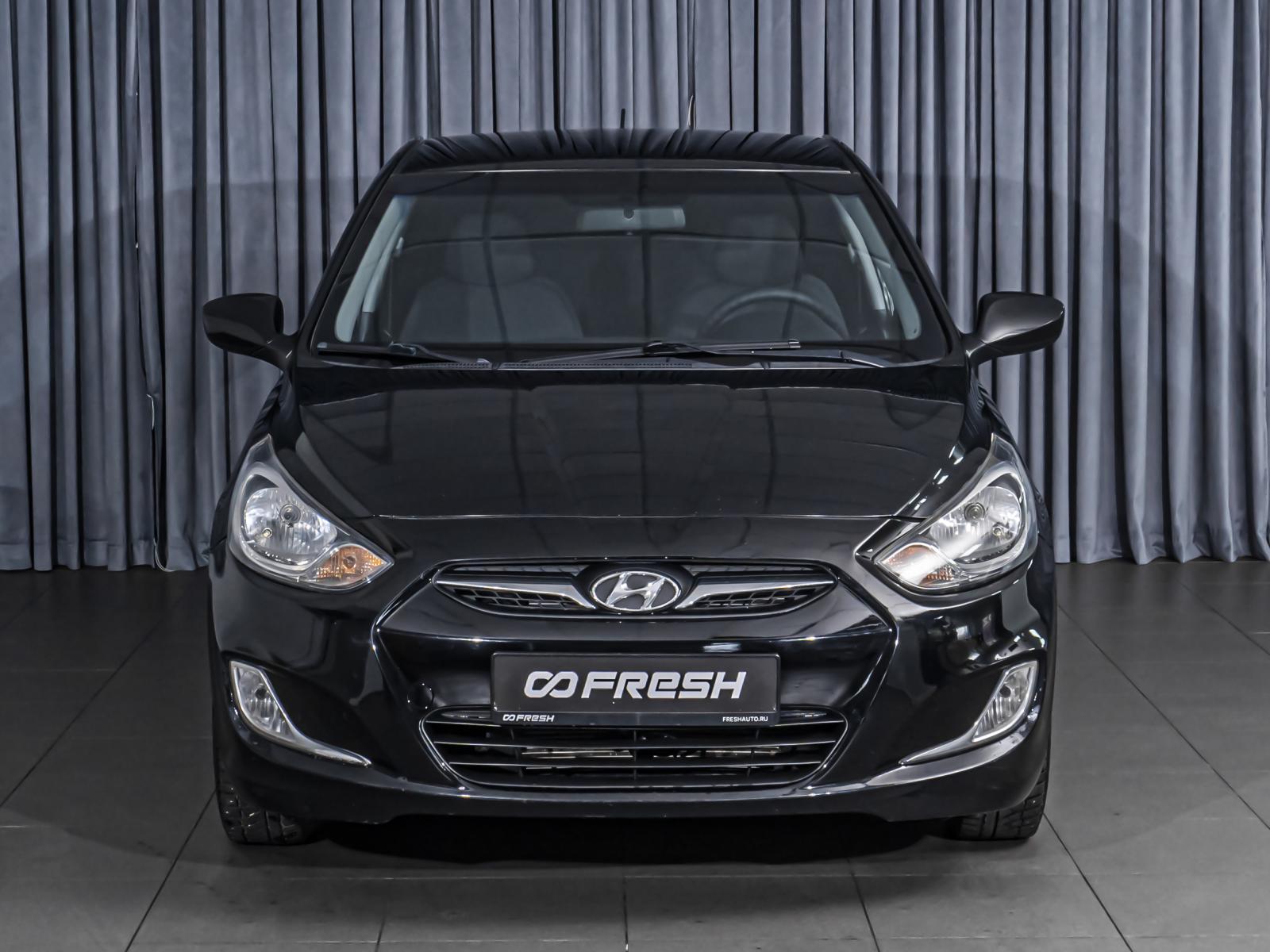 LADA (ВАЗ) Granta 2023