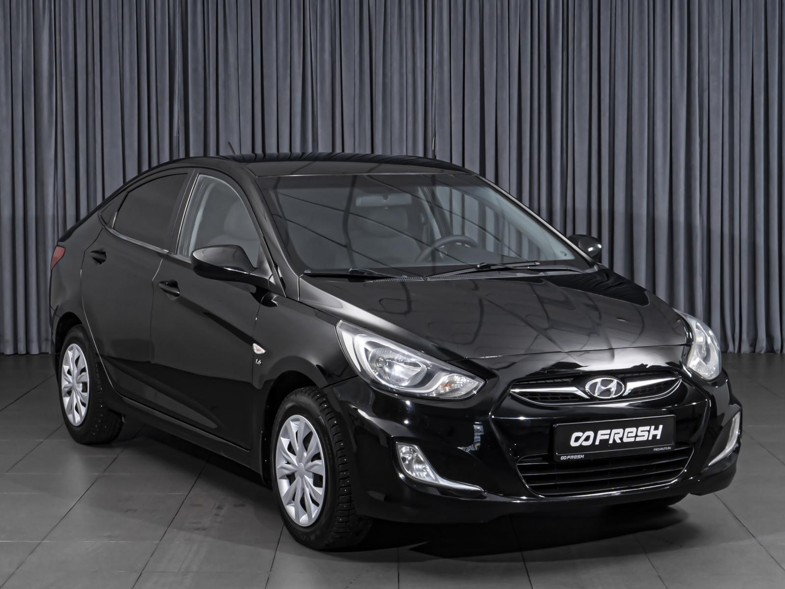 LADA (ВАЗ) Granta 2023