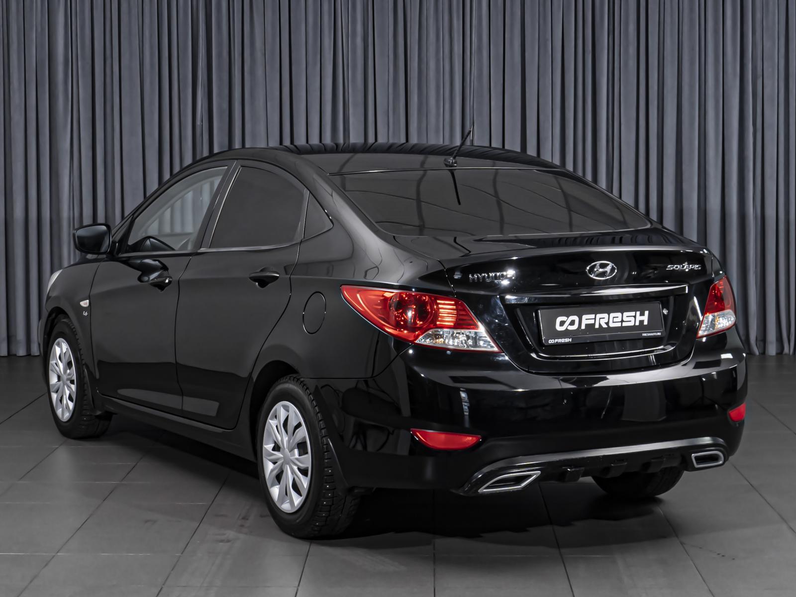 LADA (ВАЗ) Granta 2023