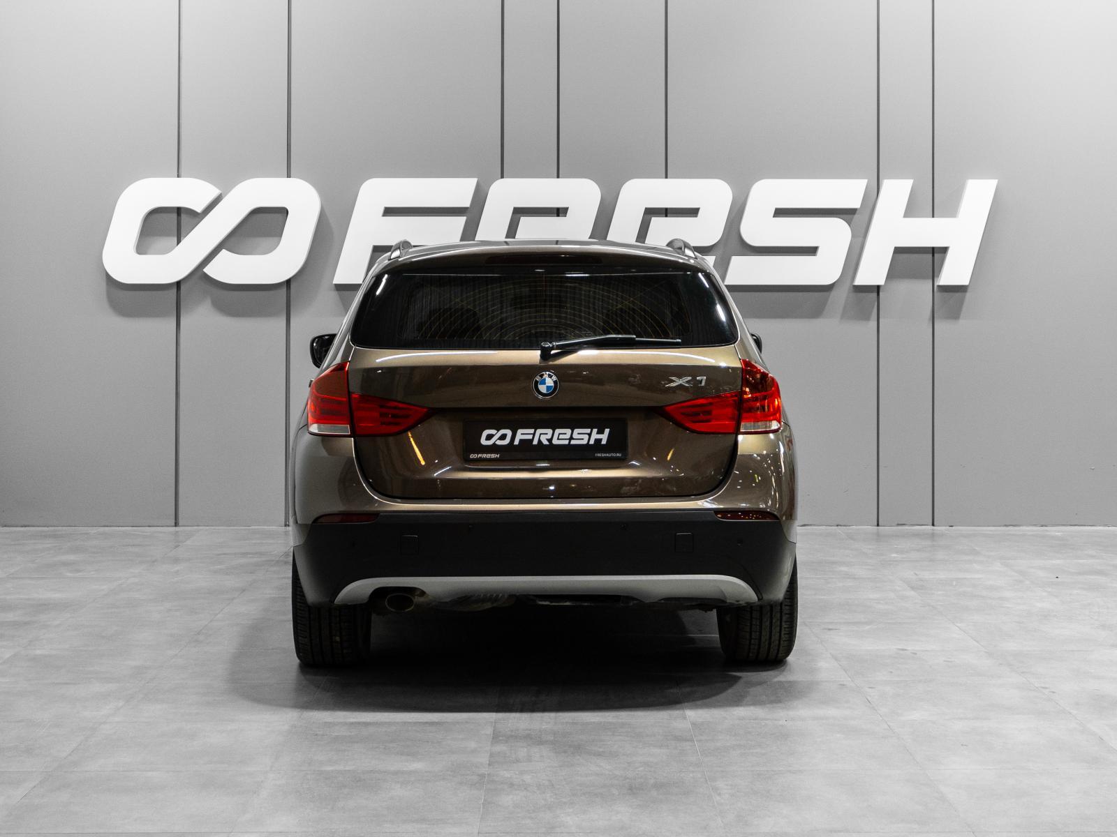 Suzuki Grand Vitara 2006