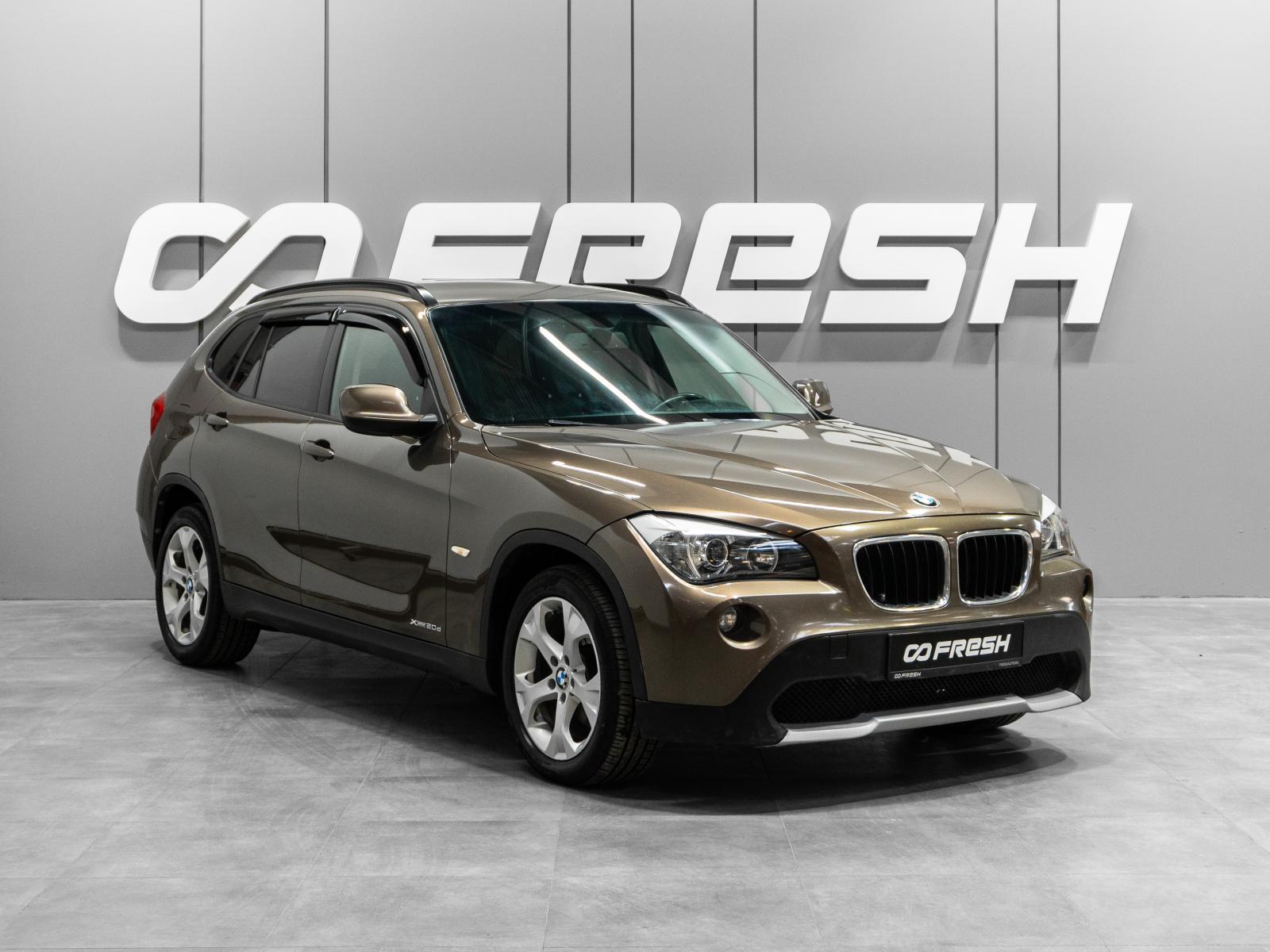 Suzuki Grand Vitara 2006