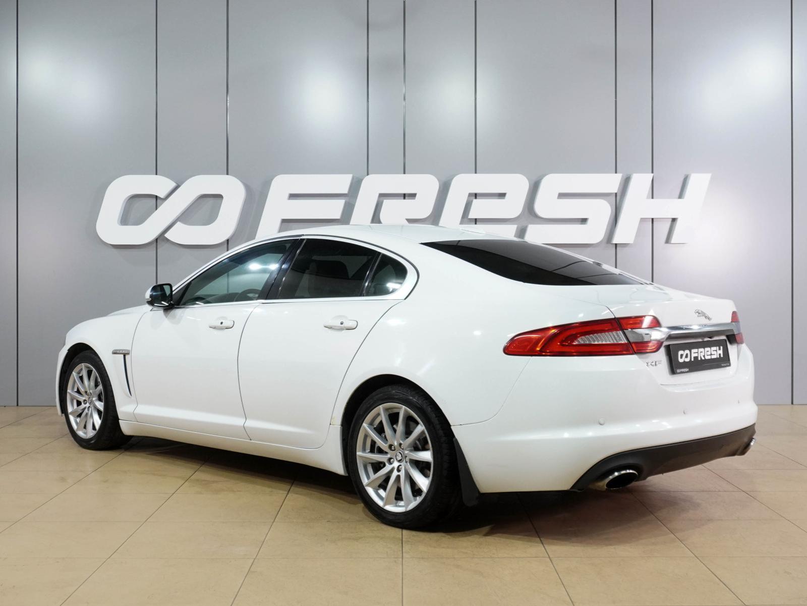 LADA (ВАЗ) Granta 2023