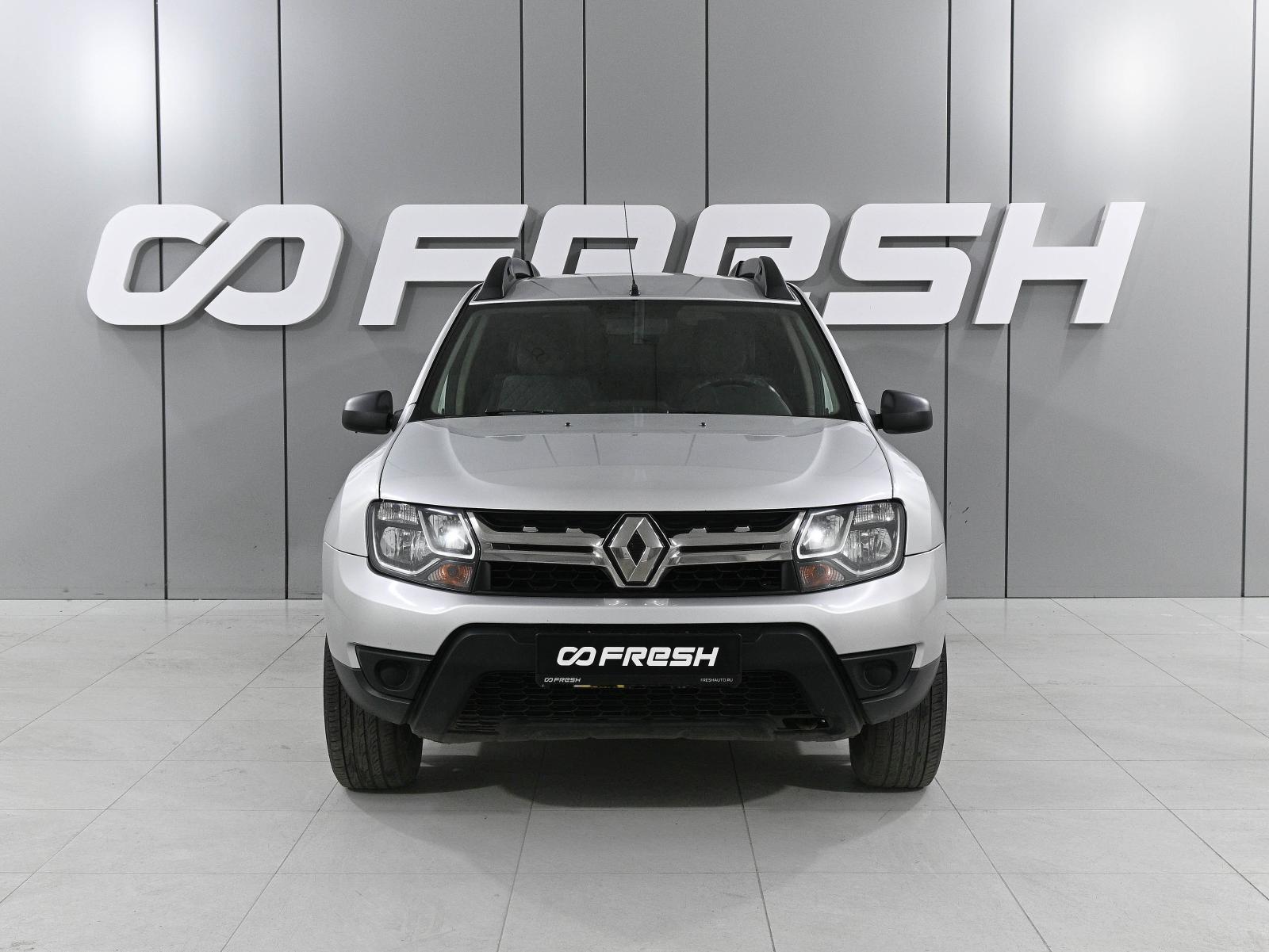 Volkswagen Tiguan 2012