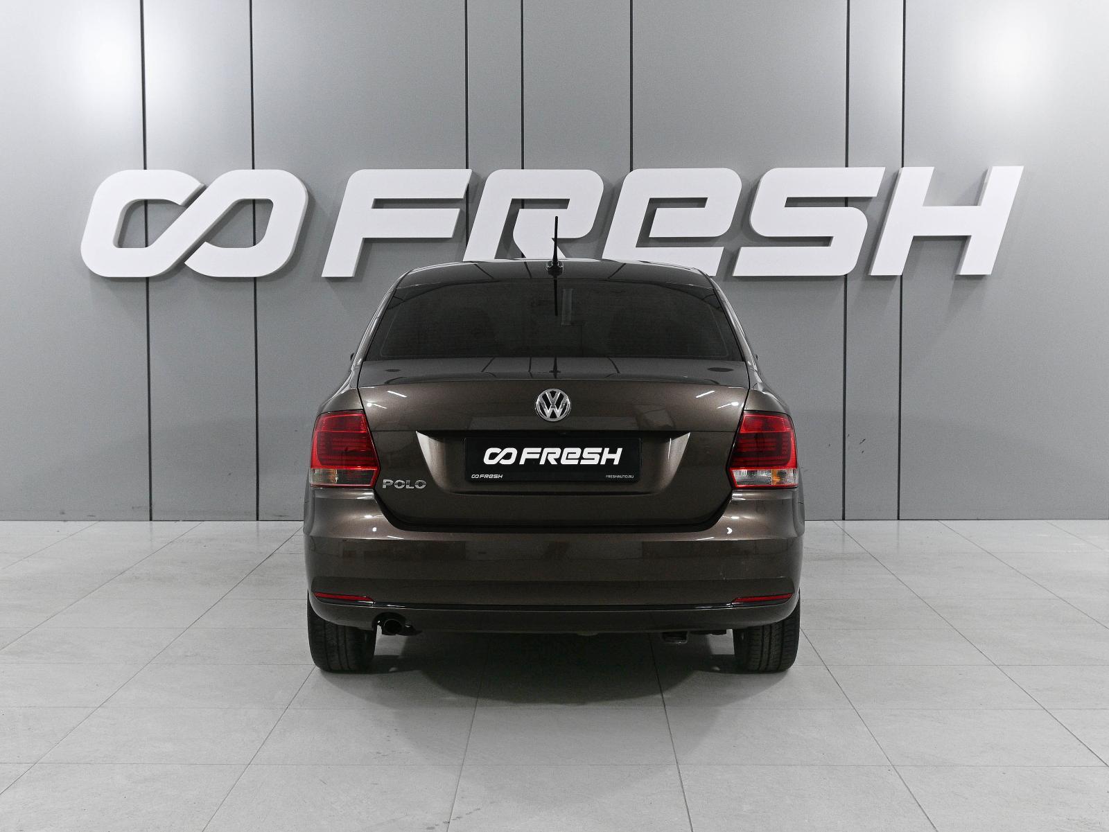 Nissan Almera Classic 2012