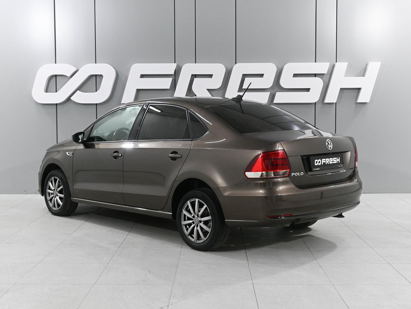 Nissan Almera Classic 2012