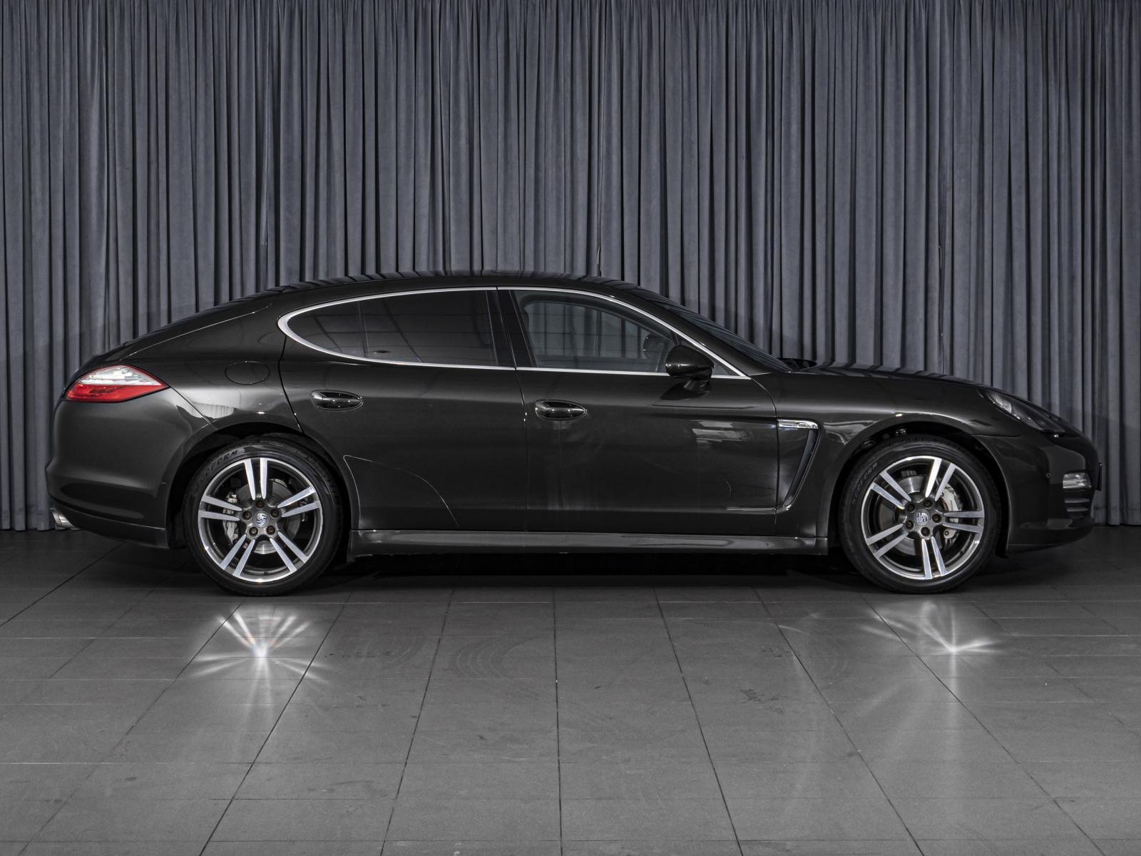 Volkswagen Polo 2021