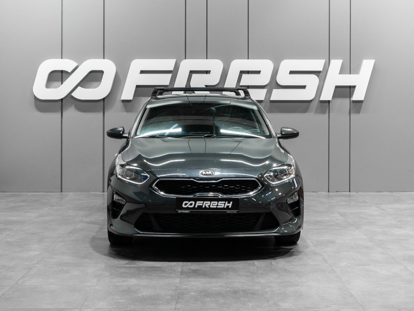 BMW 1 серии 2009