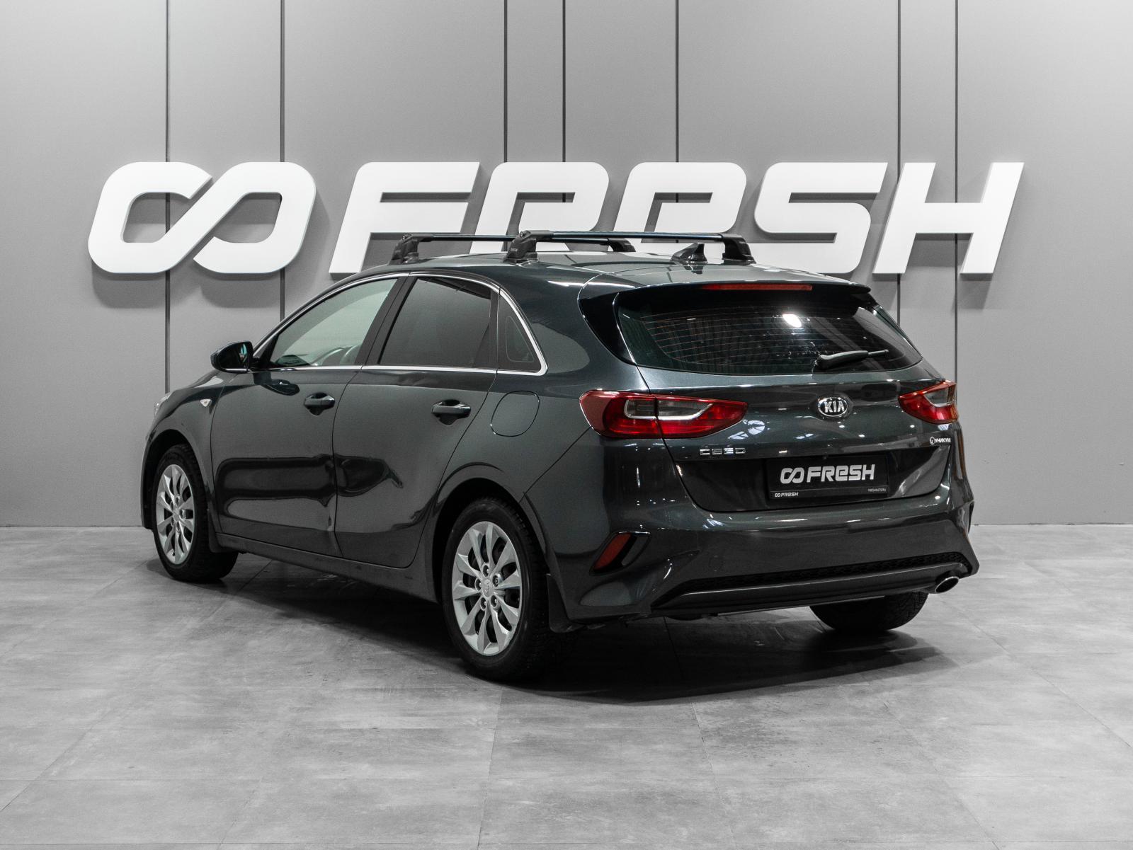 BMW 1 серии 2009