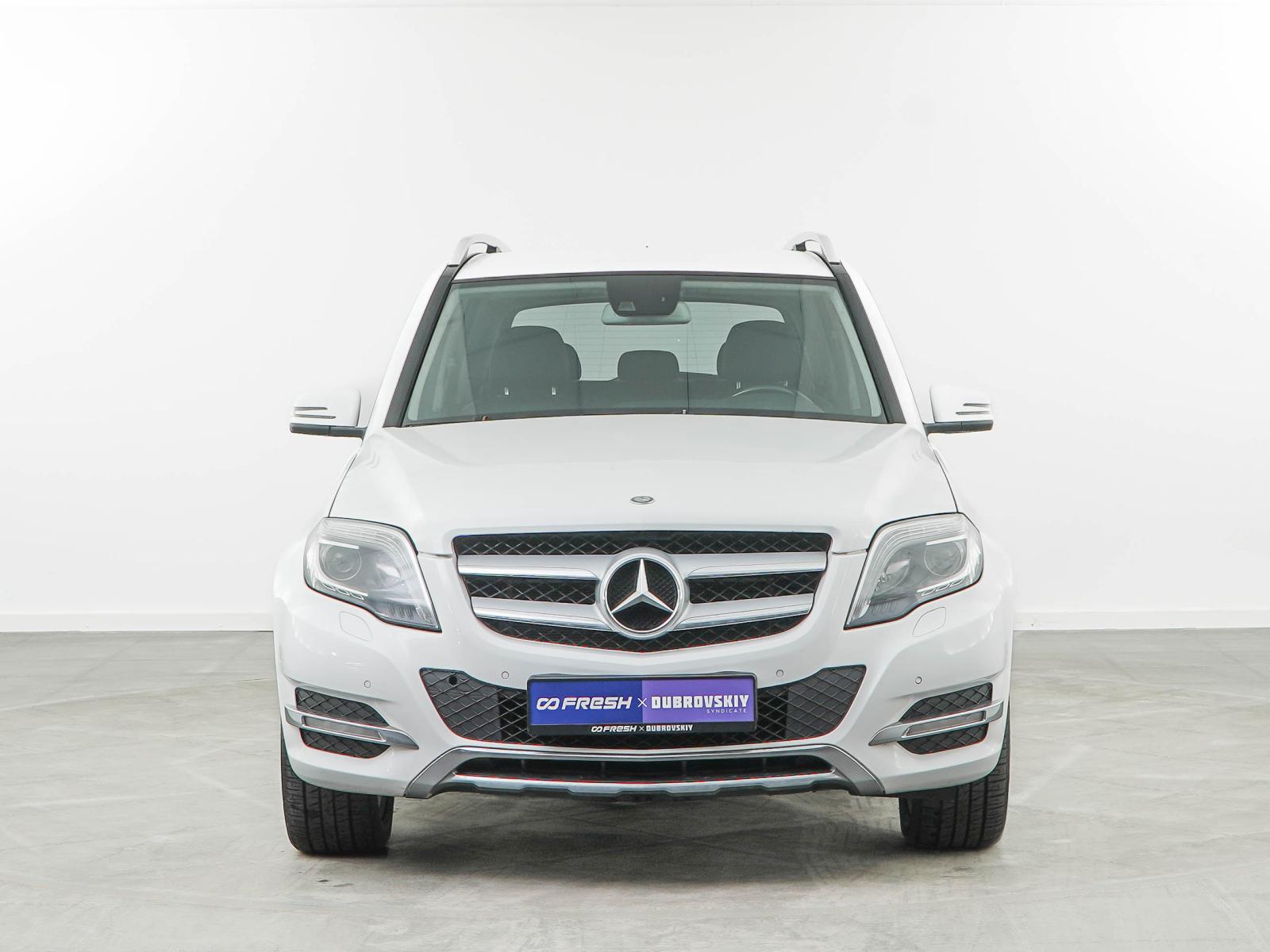 Mitsubishi Outlander 2007