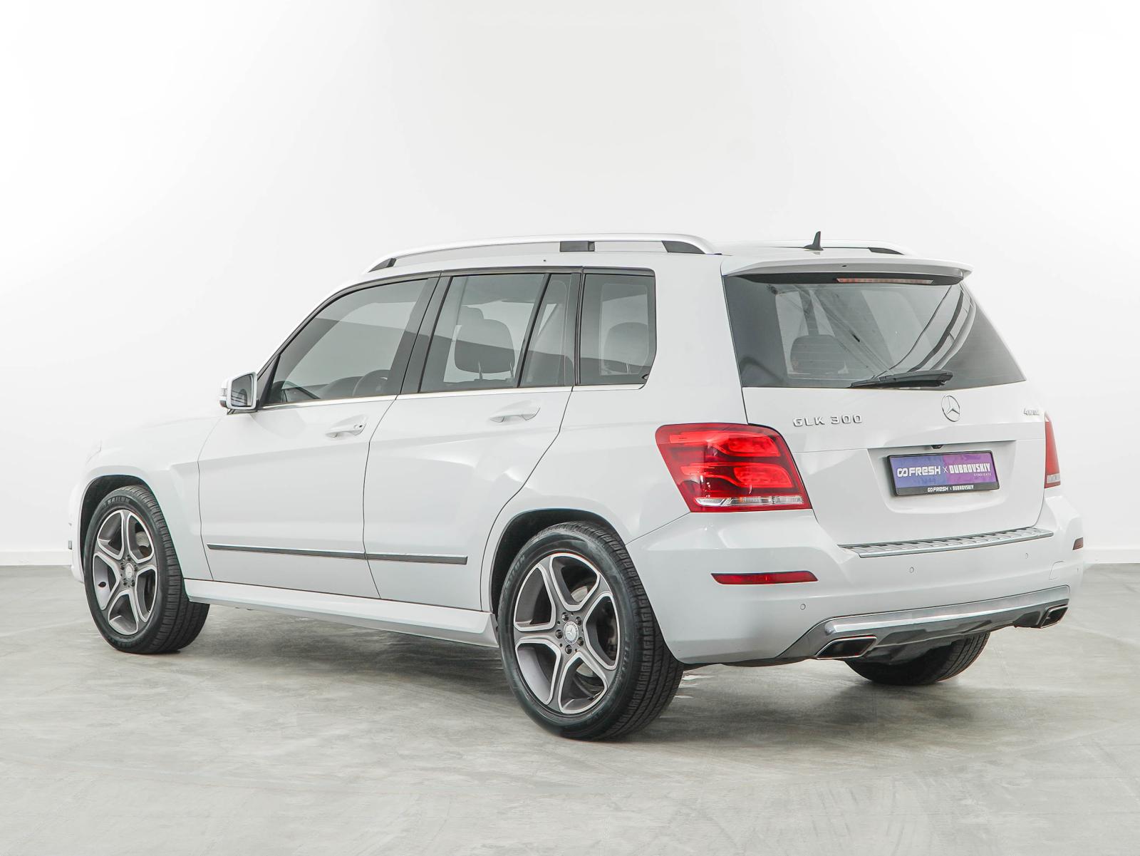 Mitsubishi Outlander 2007