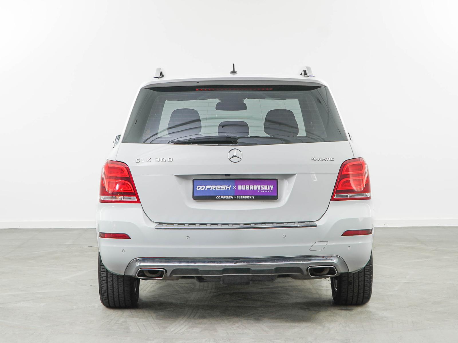 Mitsubishi Outlander 2007