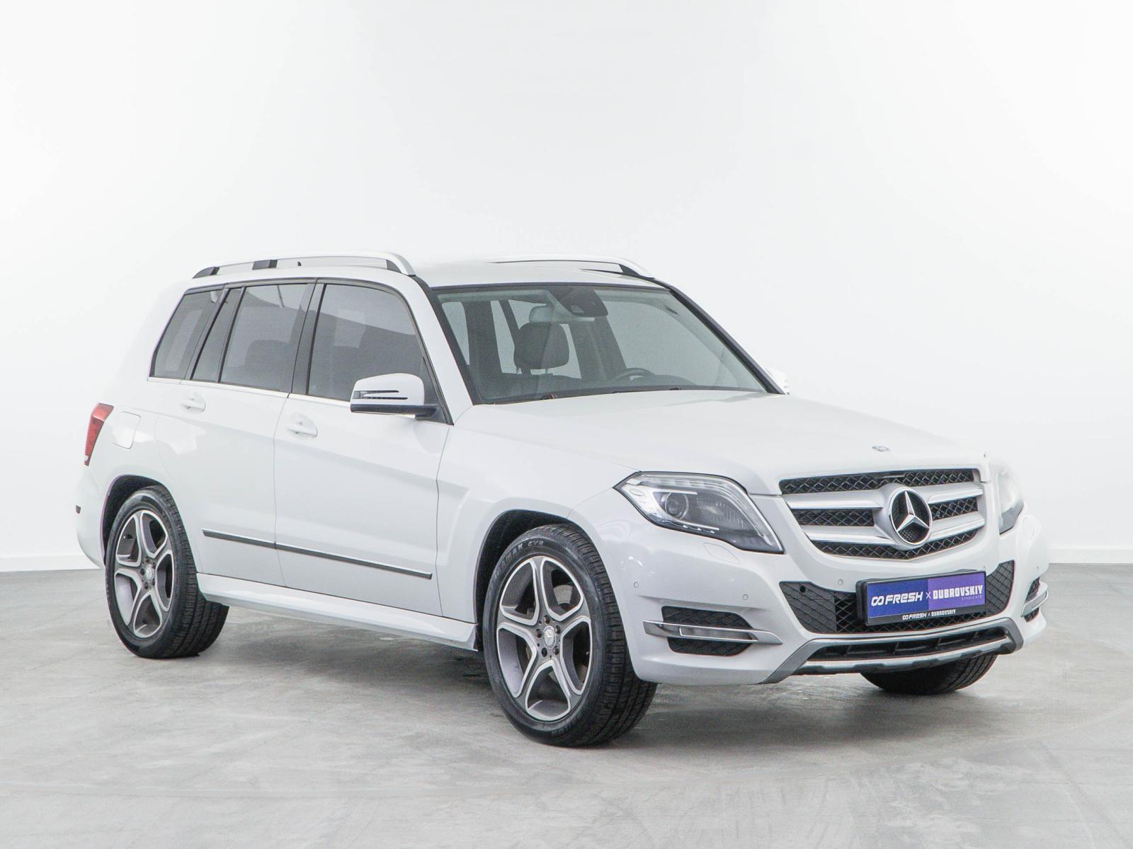 Mitsubishi Outlander 2007