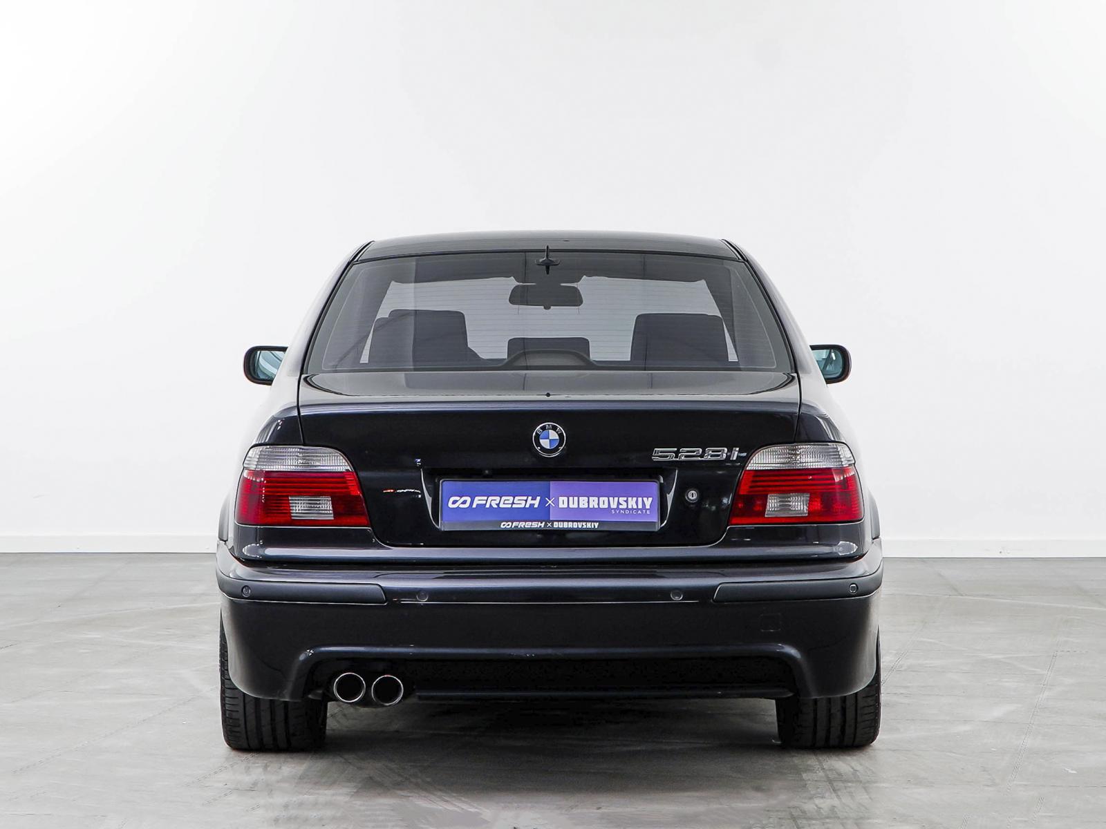 Citroen C-Elysee 2013