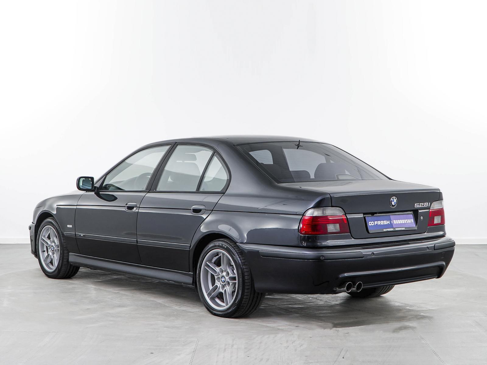 Citroen C-Elysee 2013