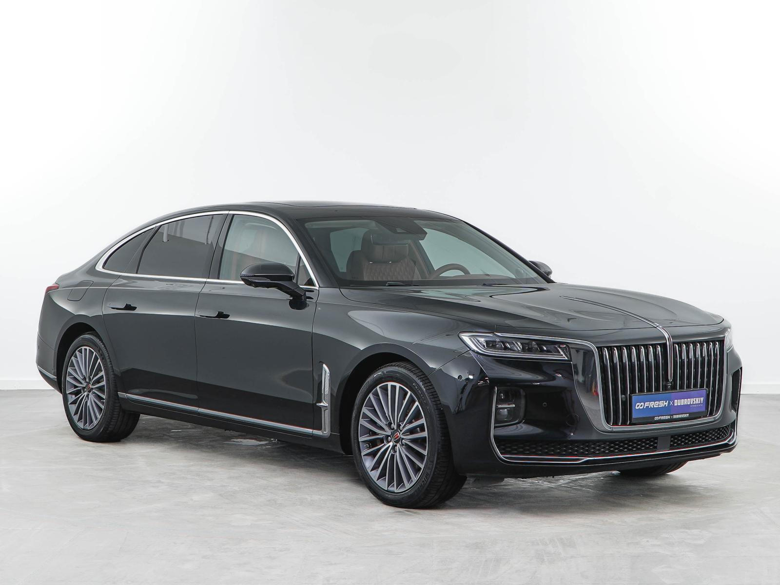 Mercedes-Benz C-Класс 2019