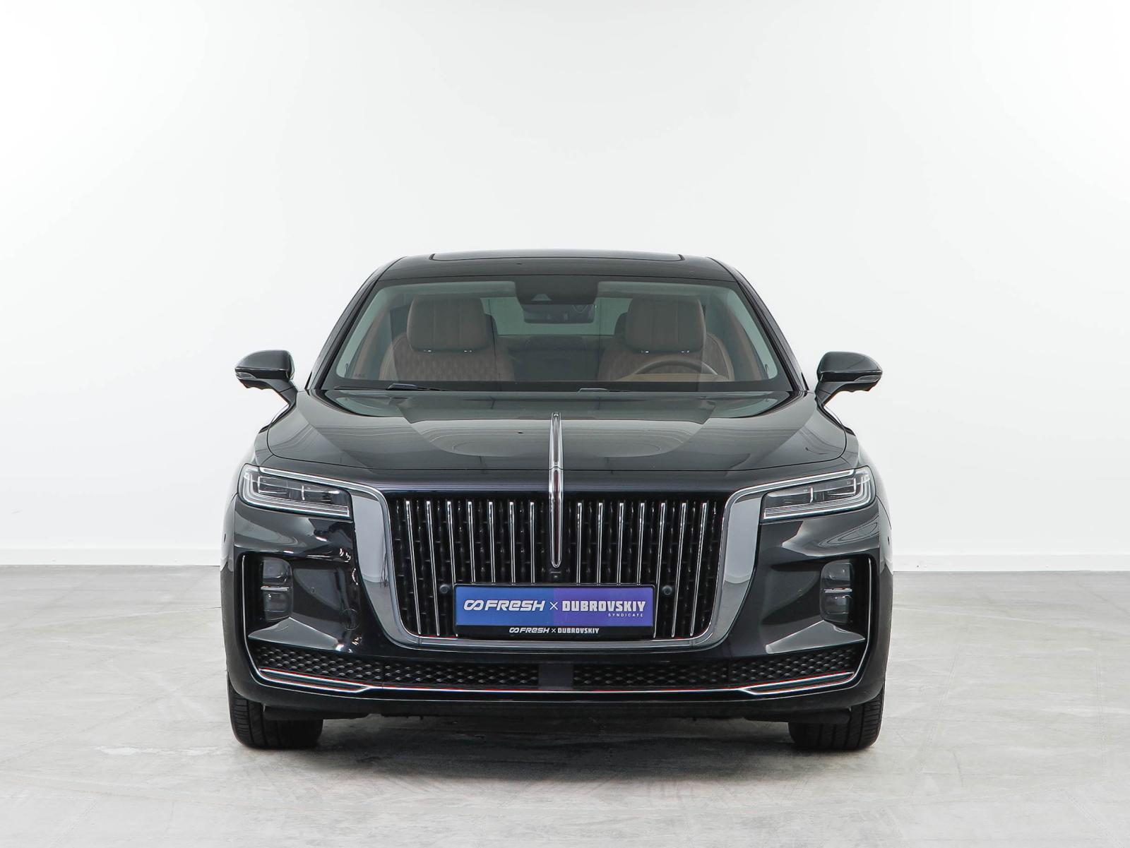 Mercedes-Benz C-Класс 2019