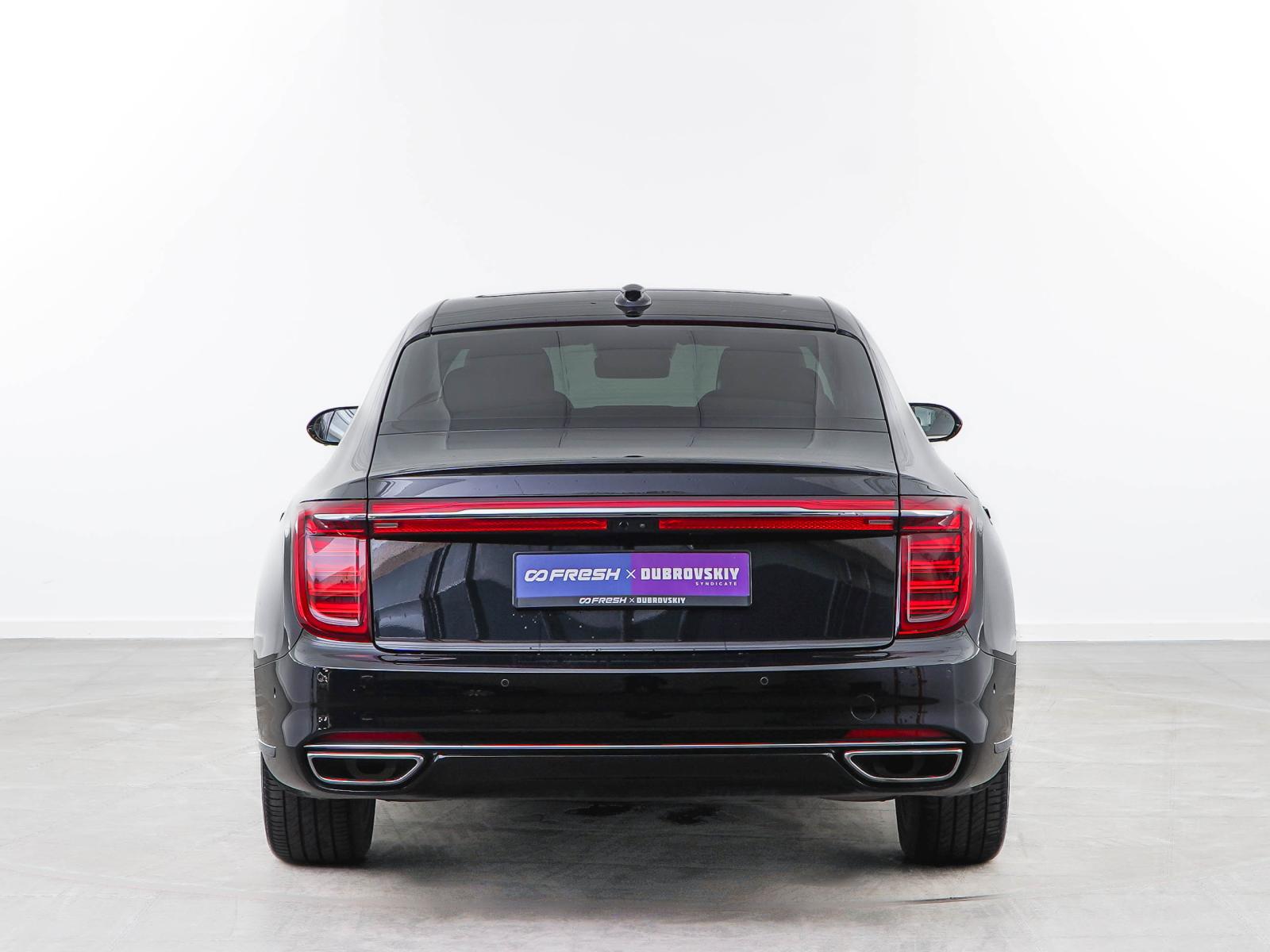 Mercedes-Benz C-Класс 2019