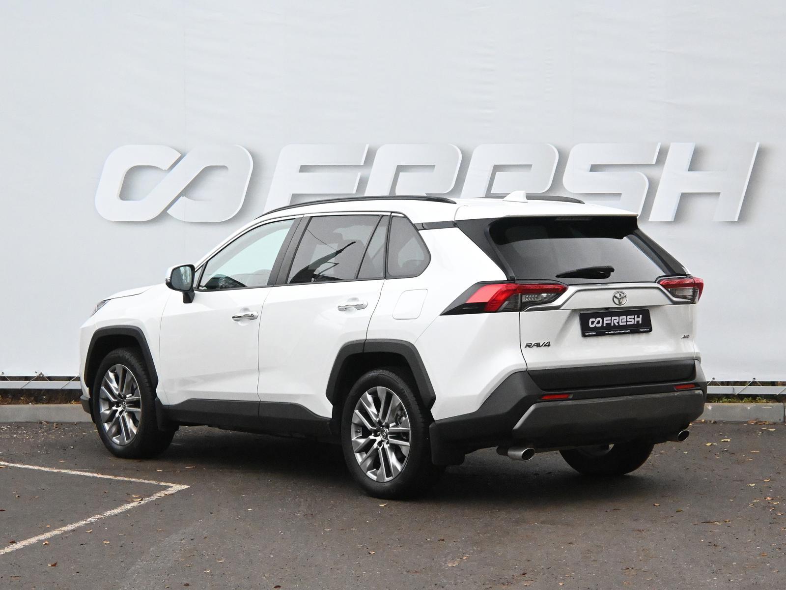 Geely Monjaro 2023