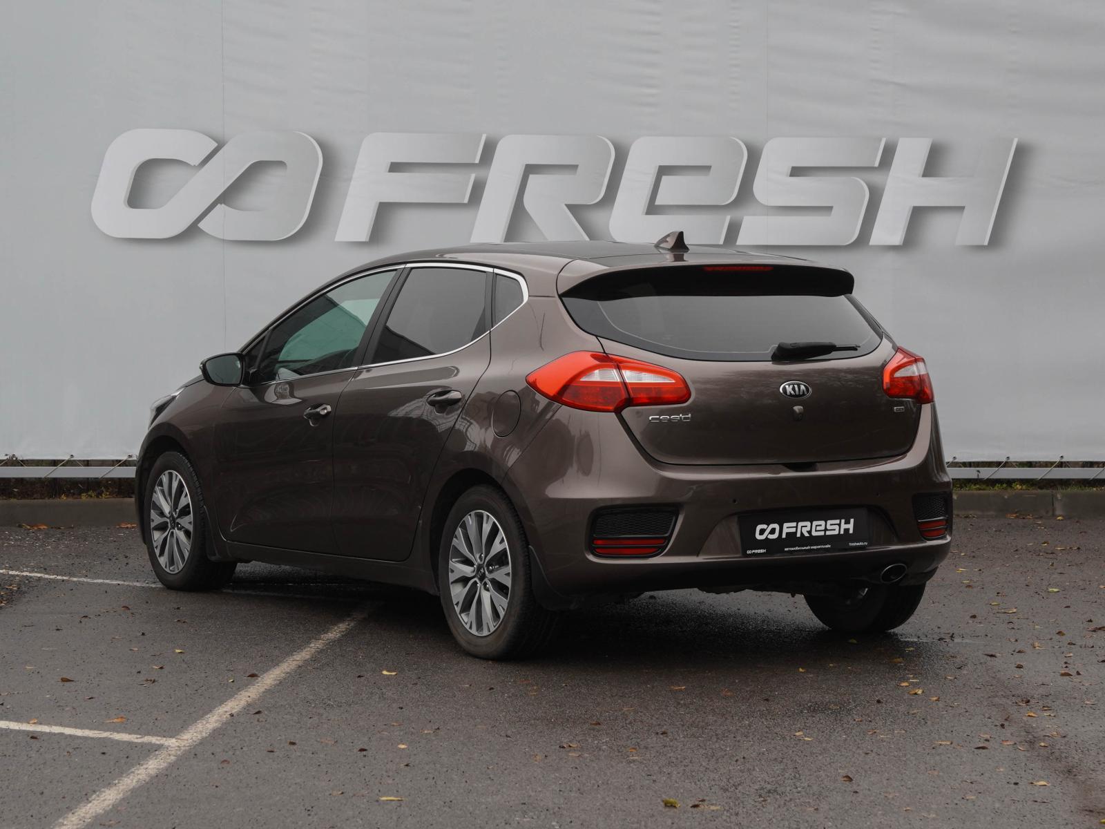 Renault Sandero 2021