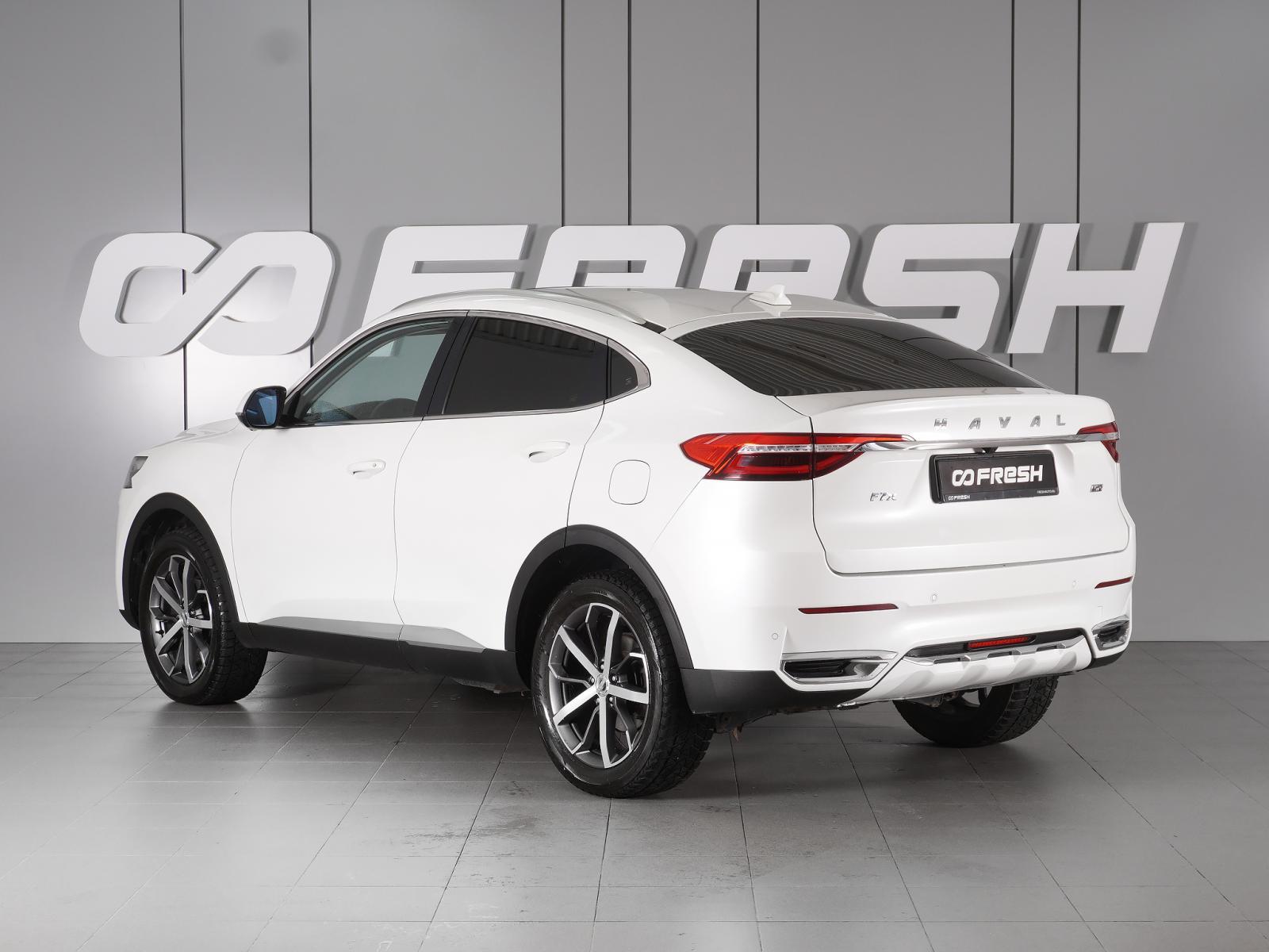 LADA (ВАЗ) Niva Travel 2023