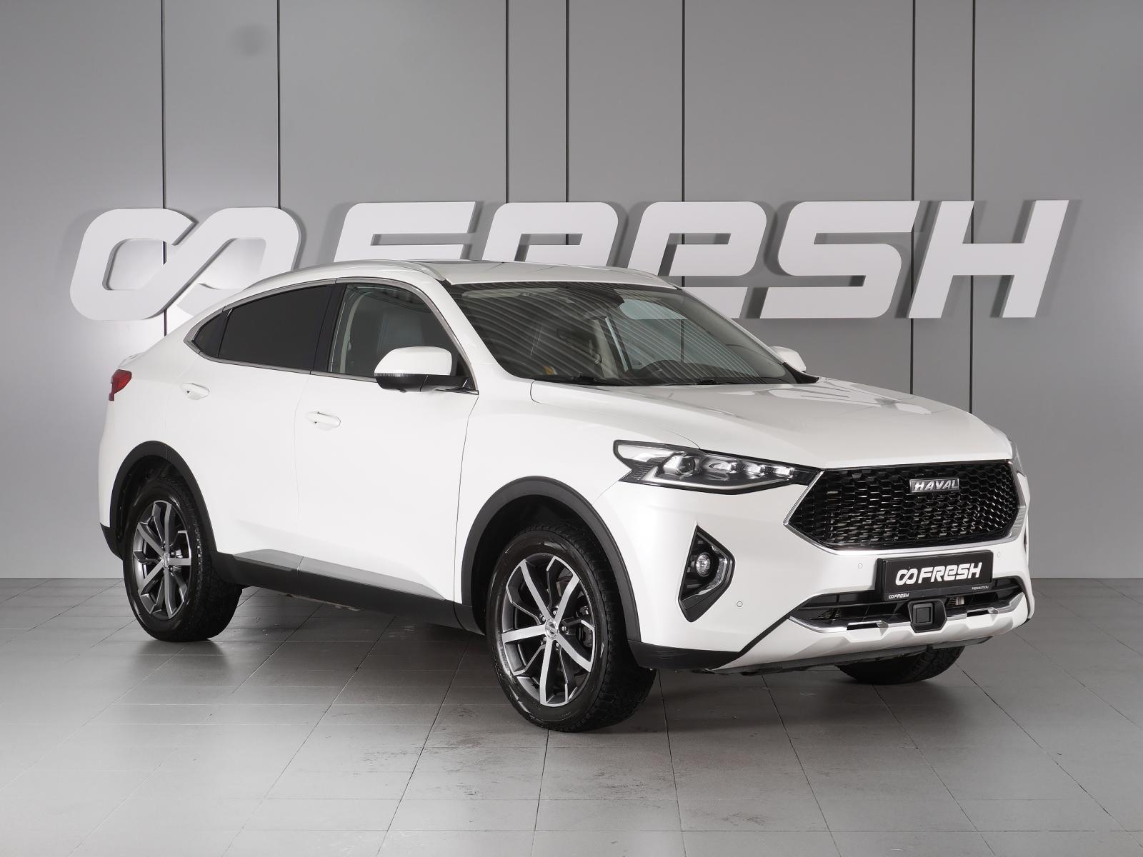 LADA (ВАЗ) Niva Travel 2023