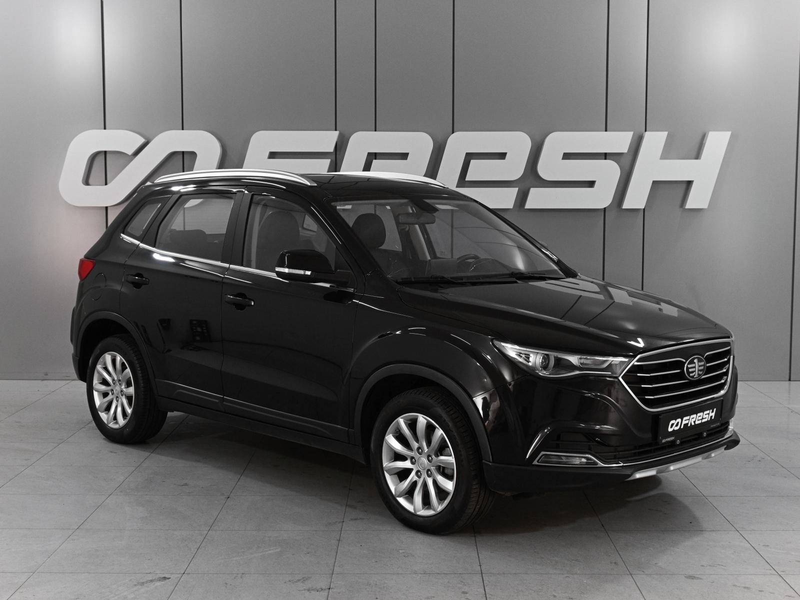 Mitsubishi Outlander 2012