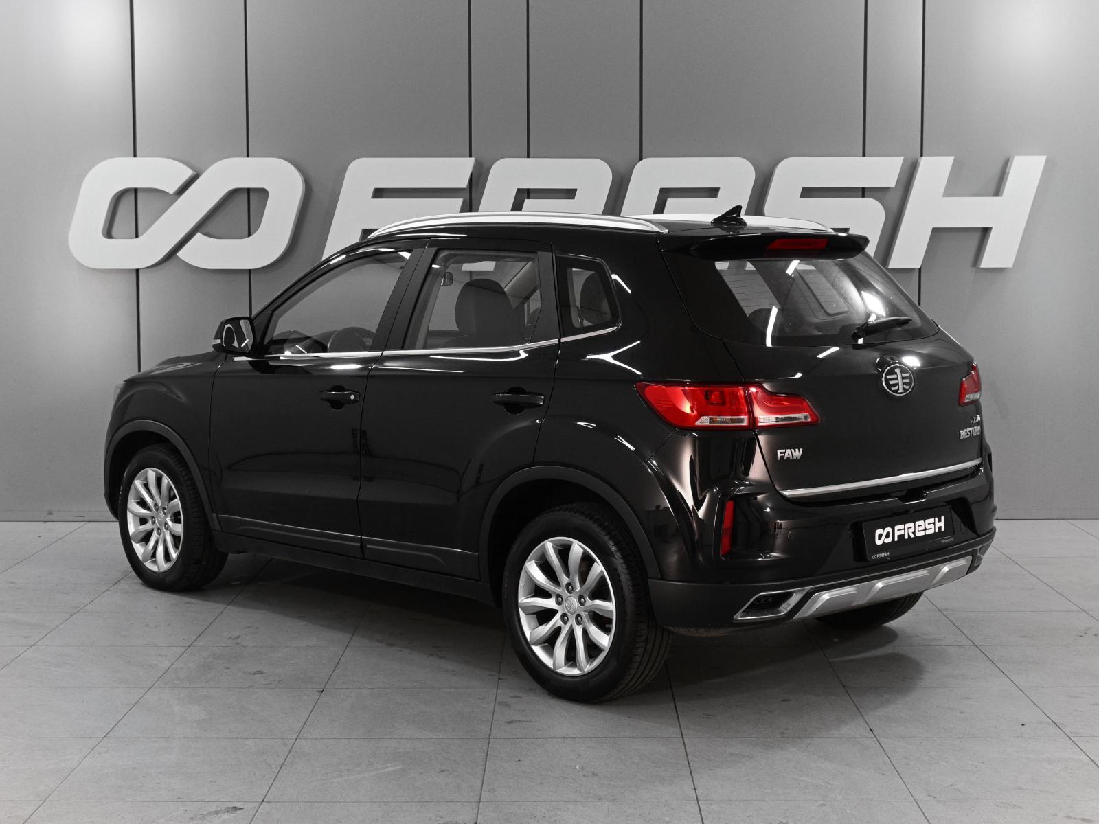 Mitsubishi Outlander 2012