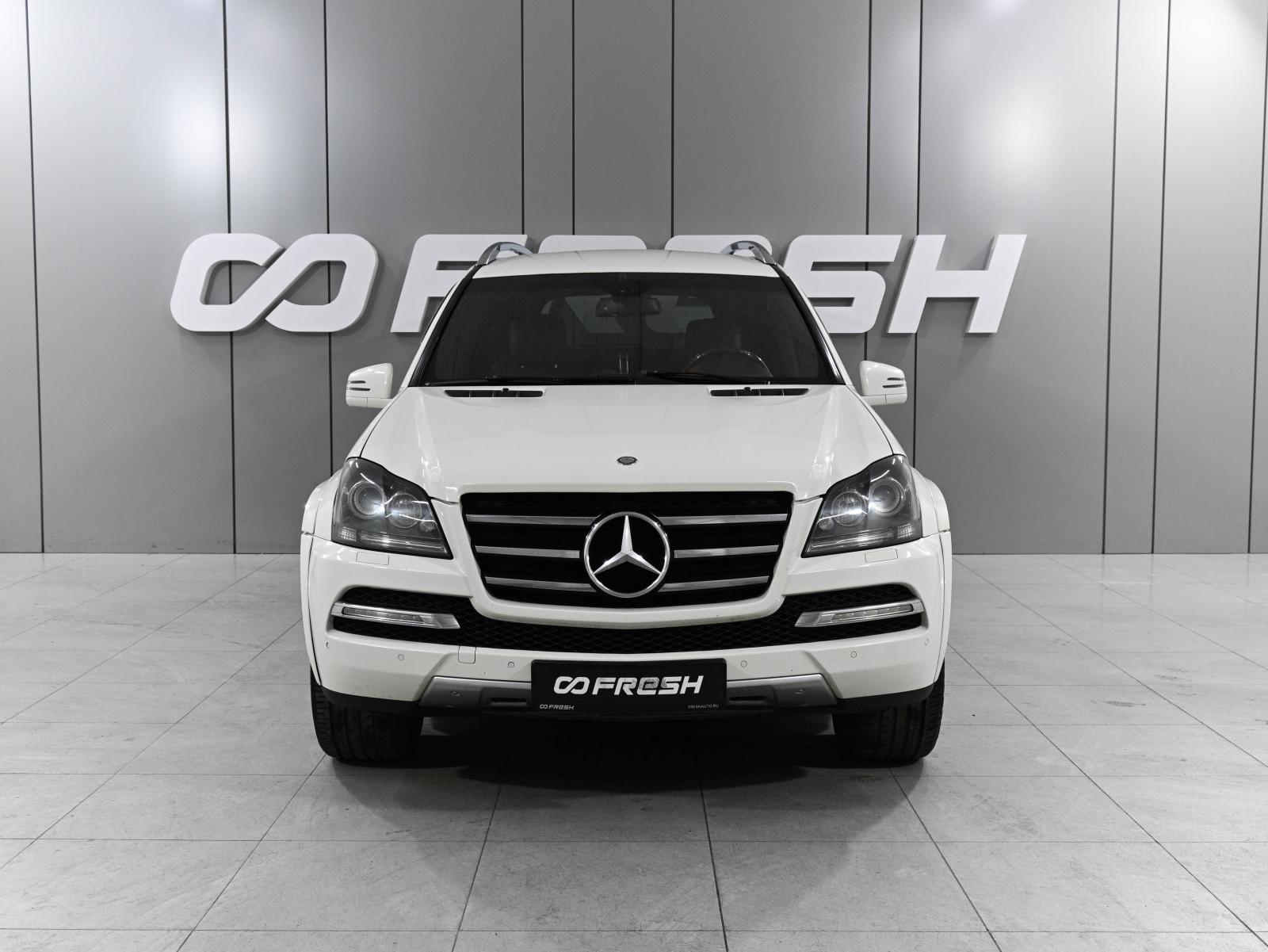 Chery Tiggo 7 Pro 2022