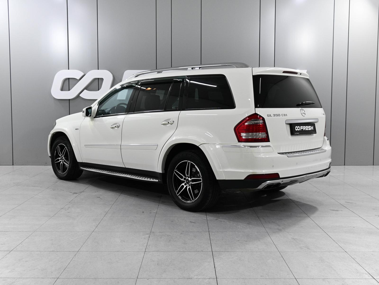 Chery Tiggo 7 Pro 2022