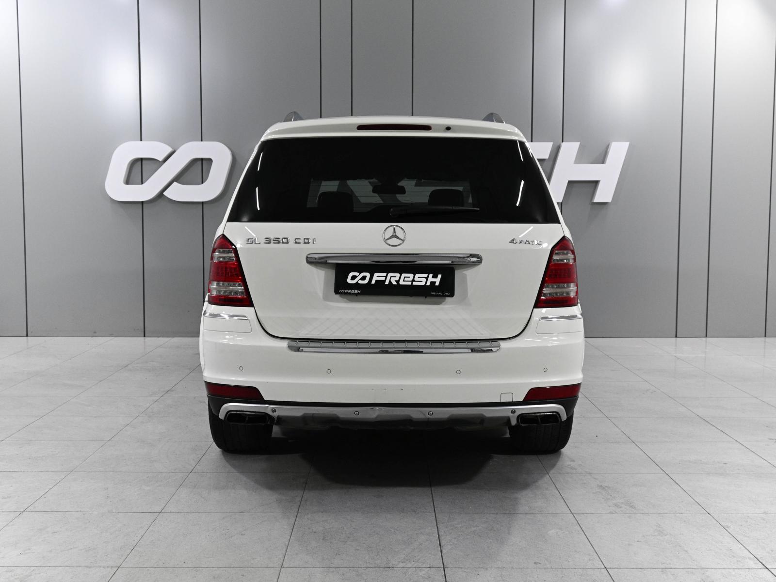 Chery Tiggo 7 Pro 2022