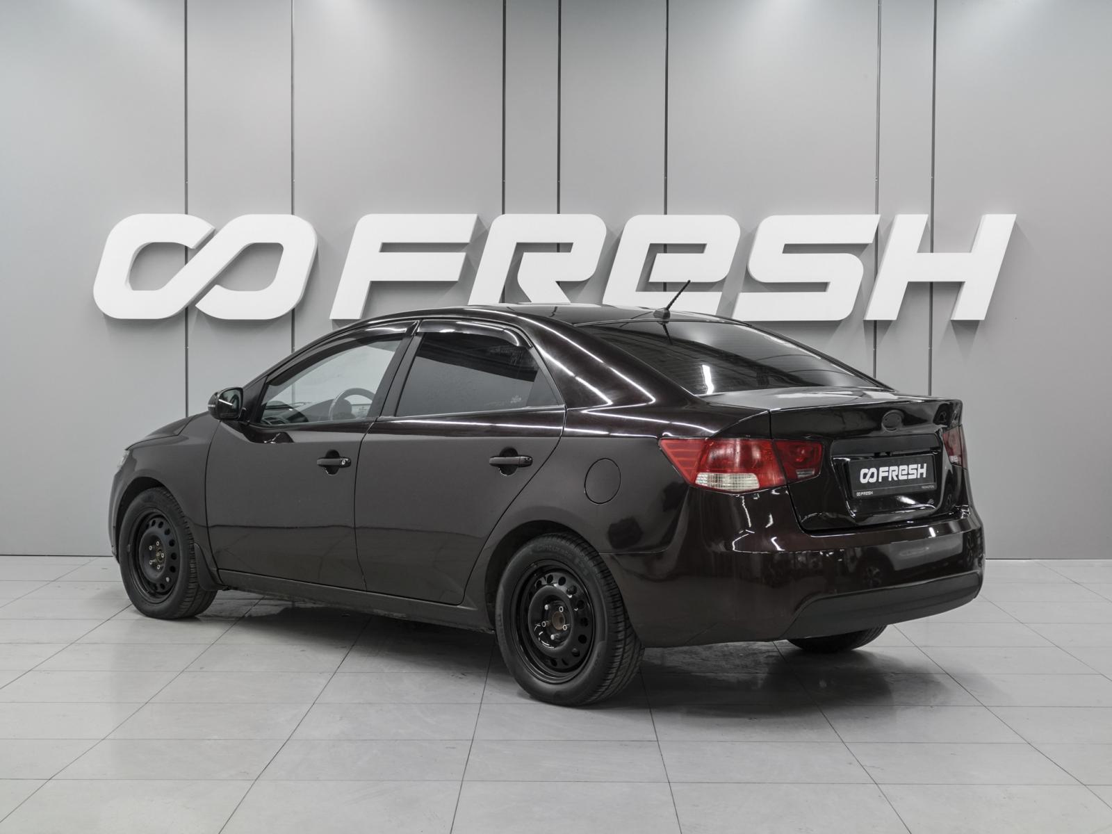 Volkswagen Jetta 2008