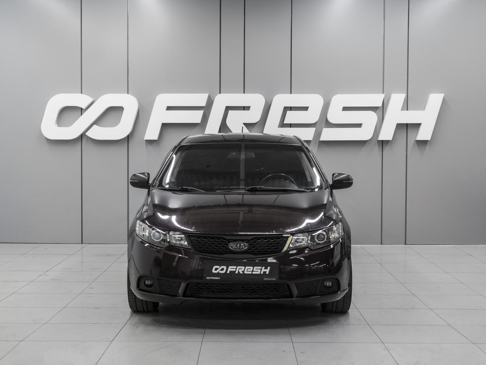 Volkswagen Jetta 2008