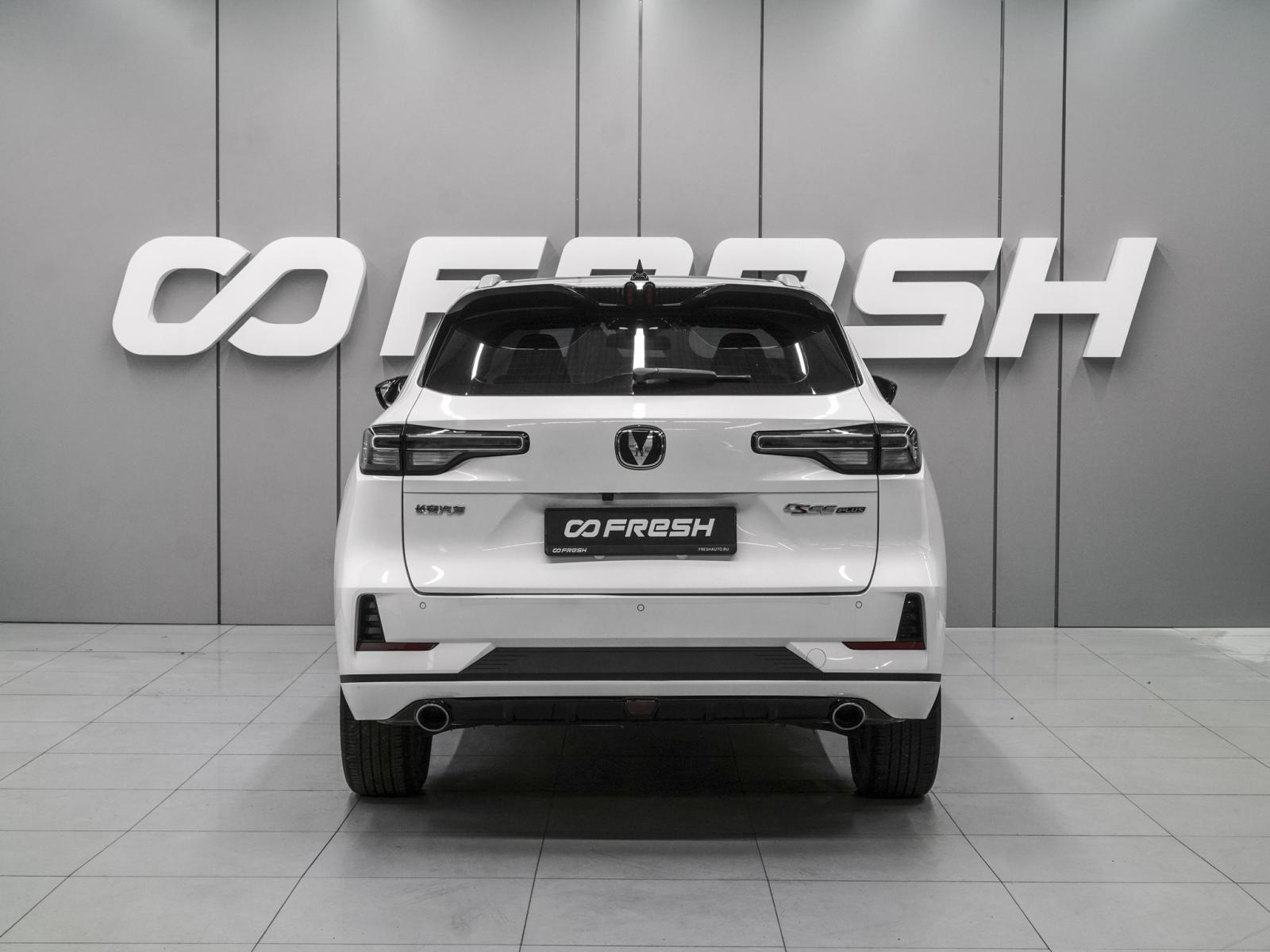 MINI Countryman 2015