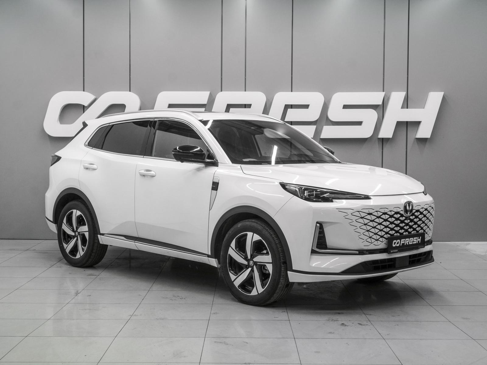 MINI Countryman 2015