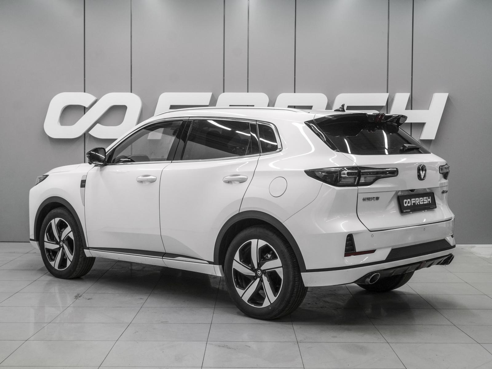 MINI Countryman 2015