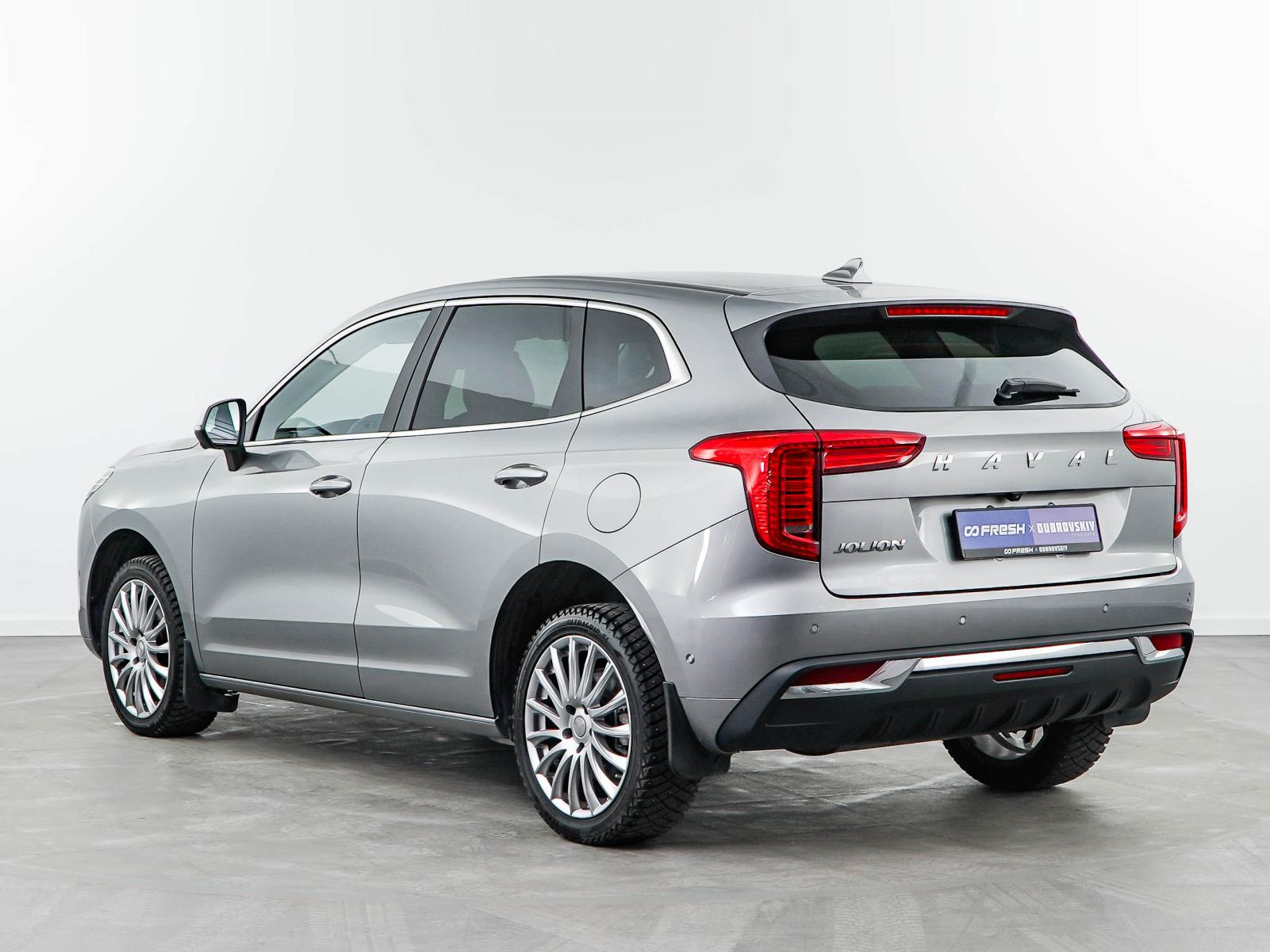 Mitsubishi ASX 2019