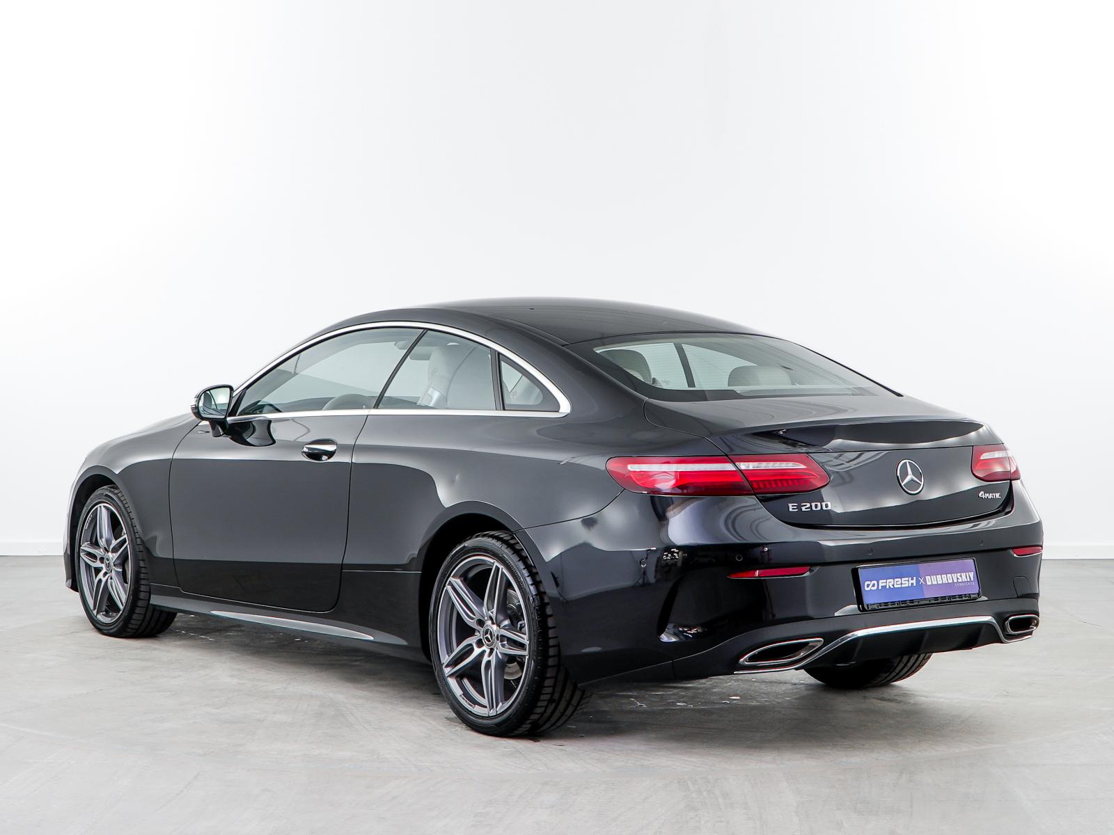 Bentley Continental GT 2008