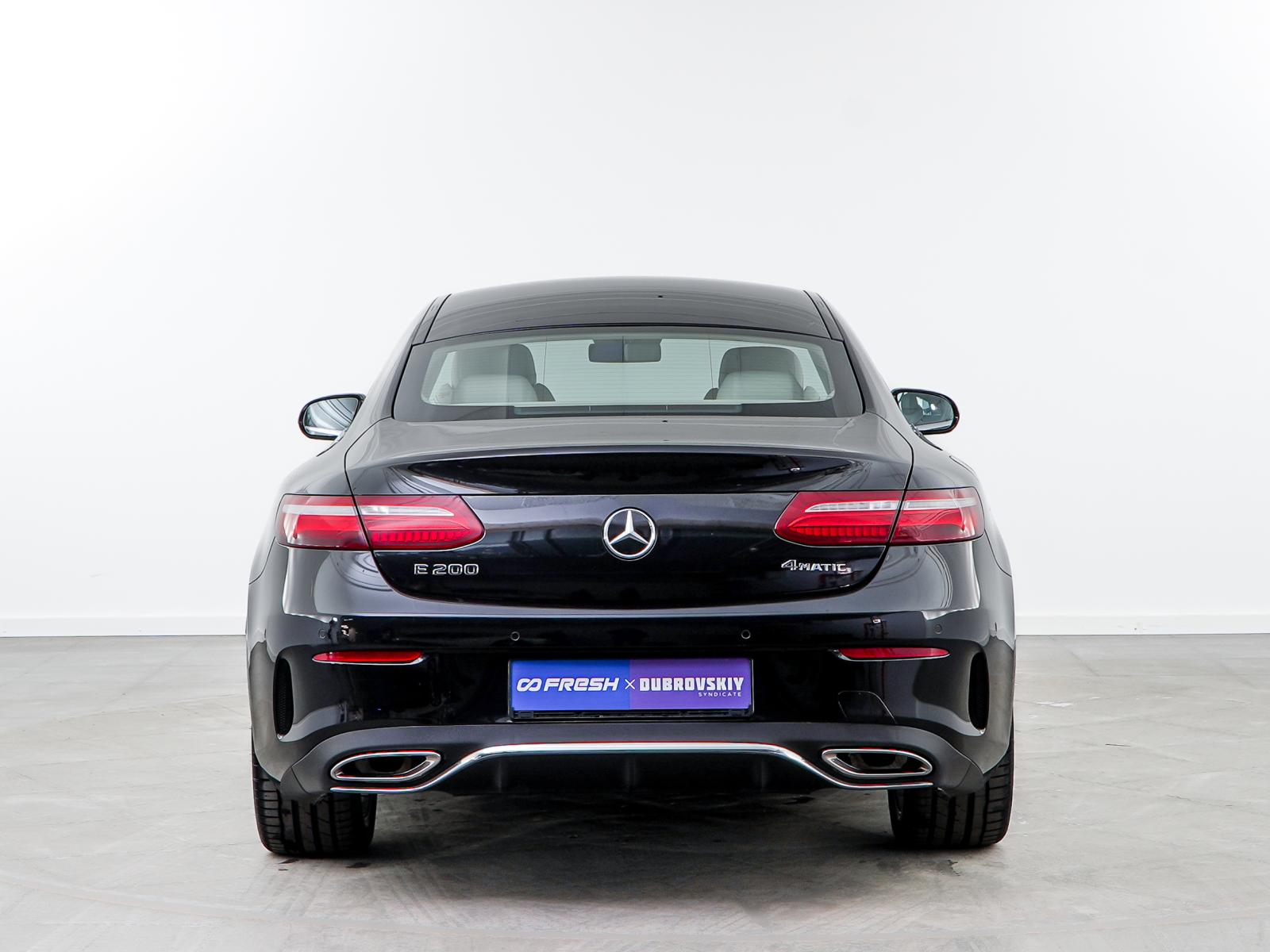 Bentley Continental GT 2008