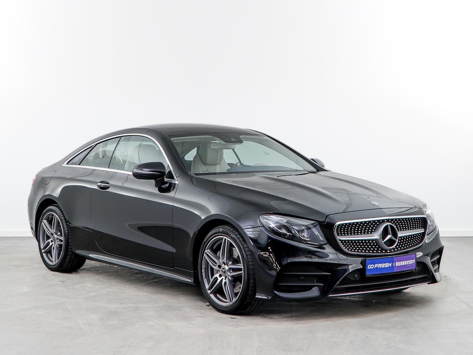 Bentley Continental GT 2008