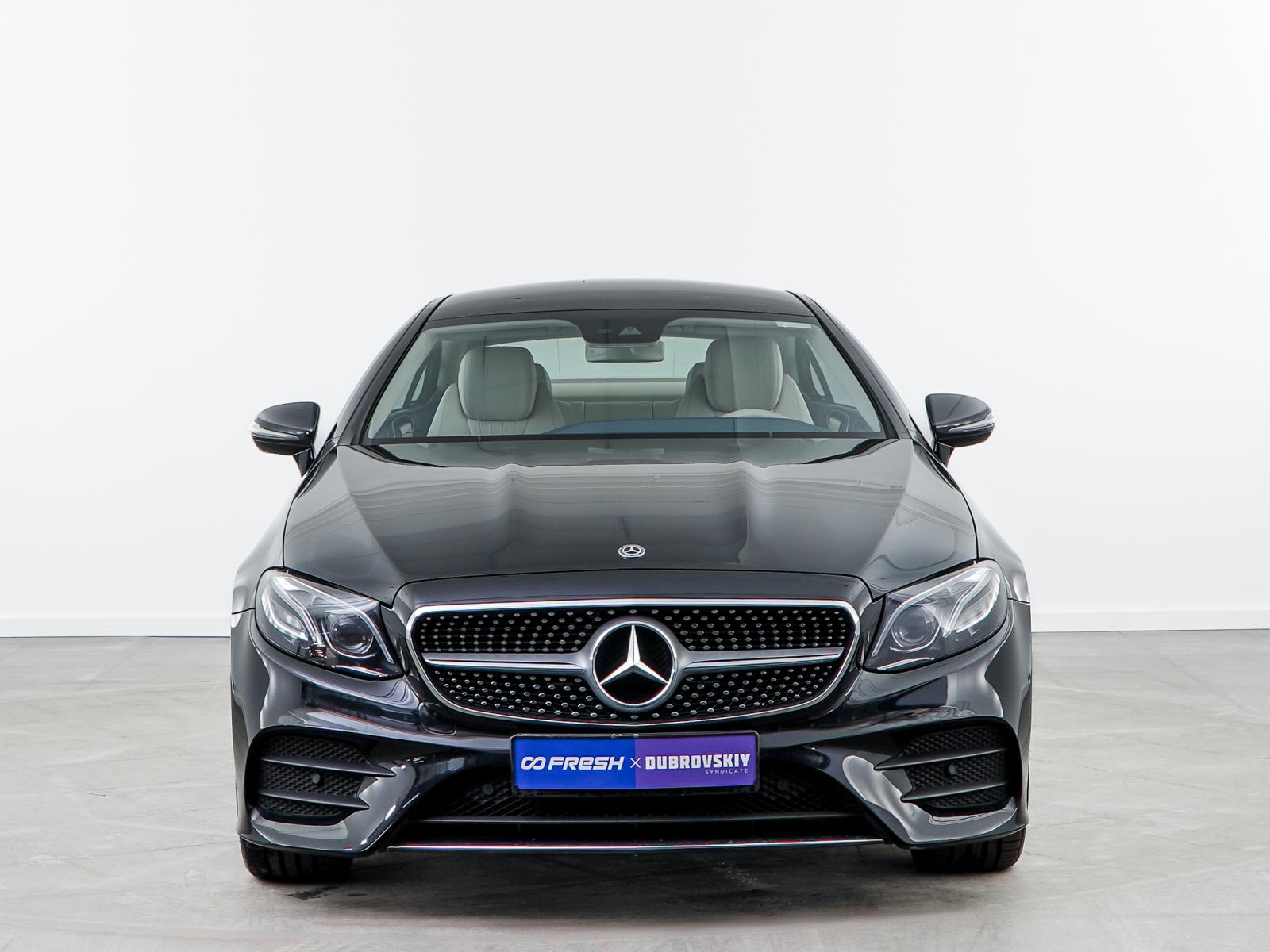 Bentley Continental GT 2008