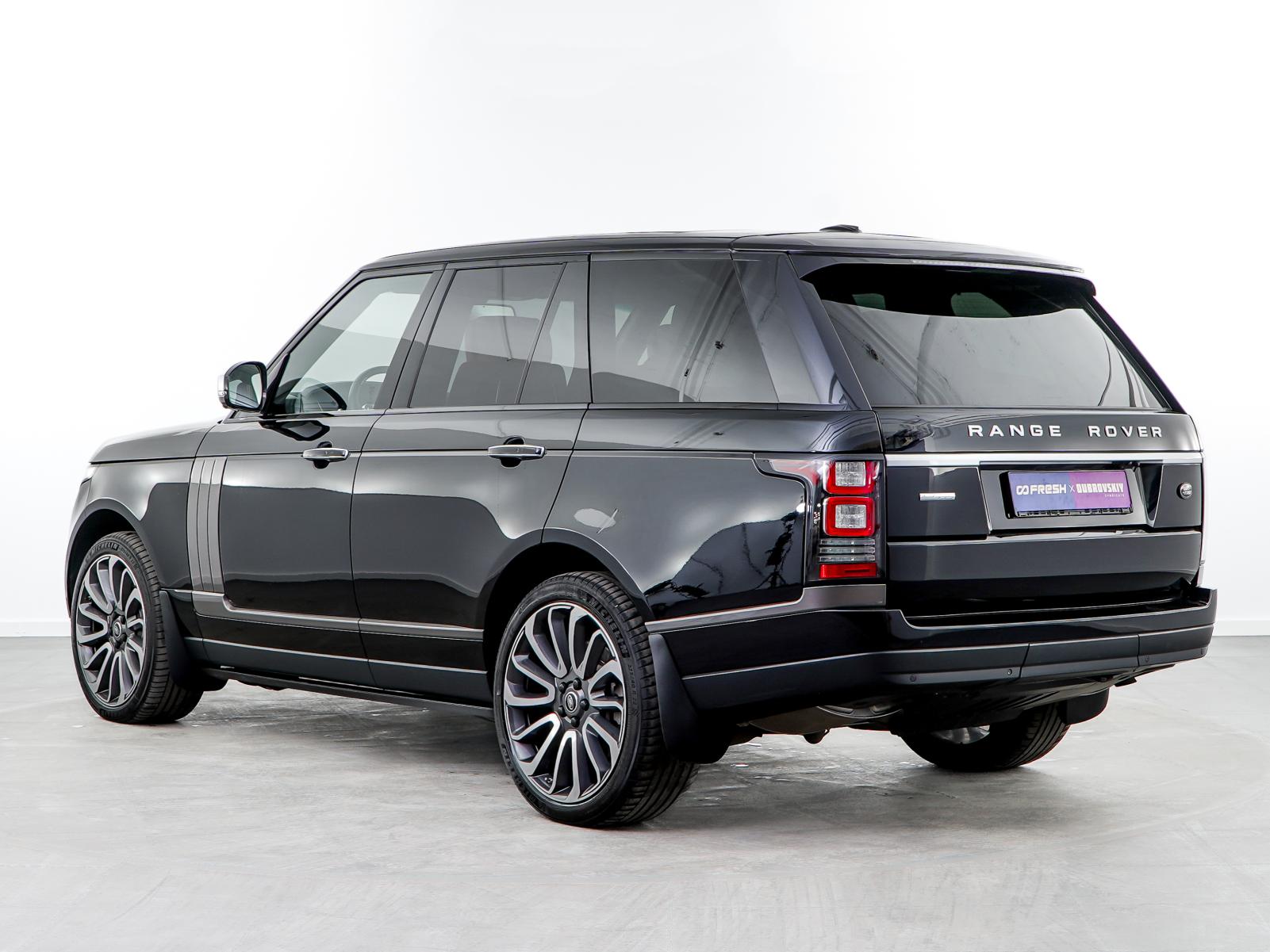 Mitsubishi Pajero 2019