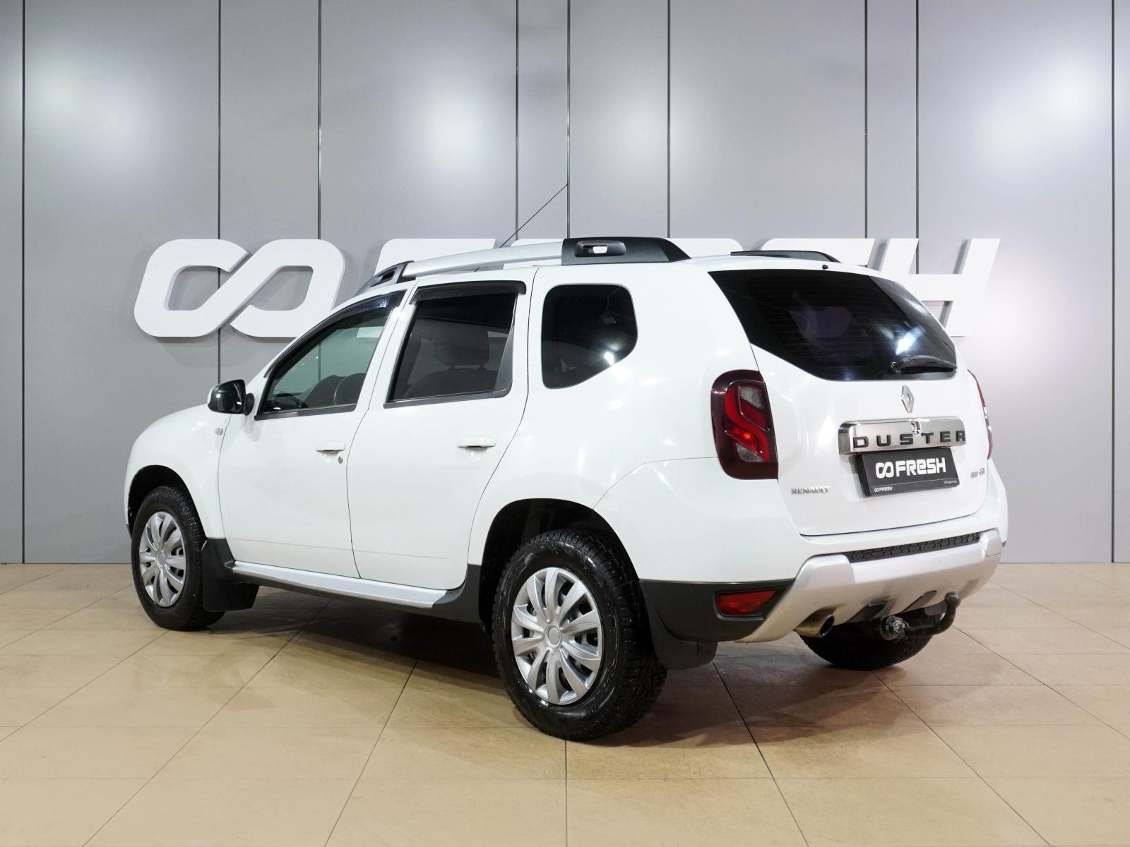 Skoda Yeti 2013
